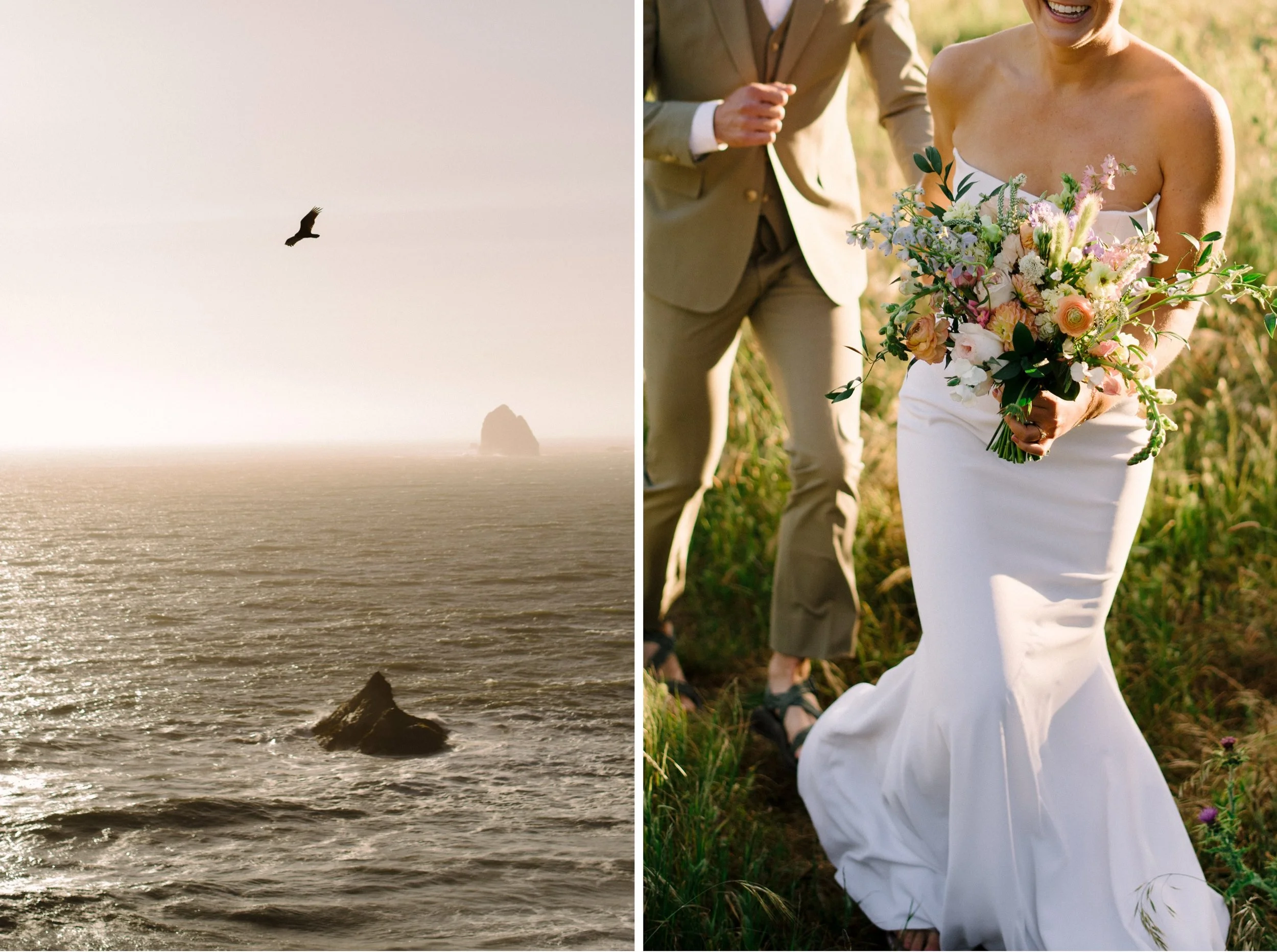 Red-Woods-Oregon-Coast-elopement-Karina-Maks-Photography056.jpg
