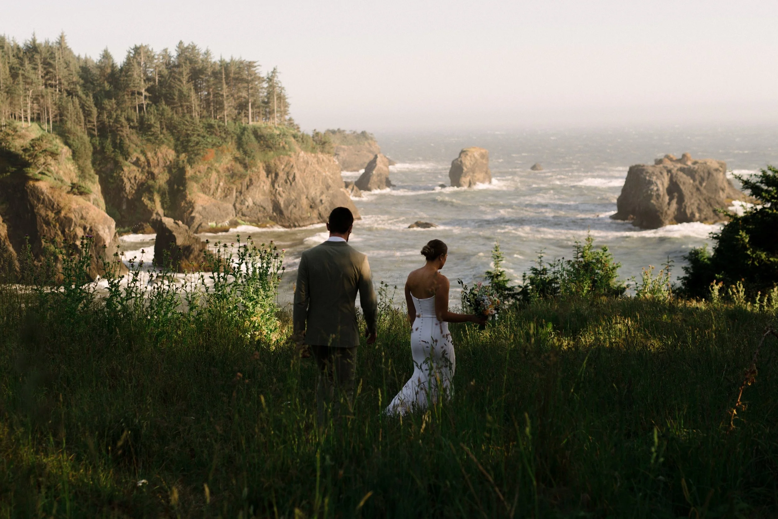 Red-Woods-Oregon-Coast-elopement-Karina-Maks-Photography058.jpg
