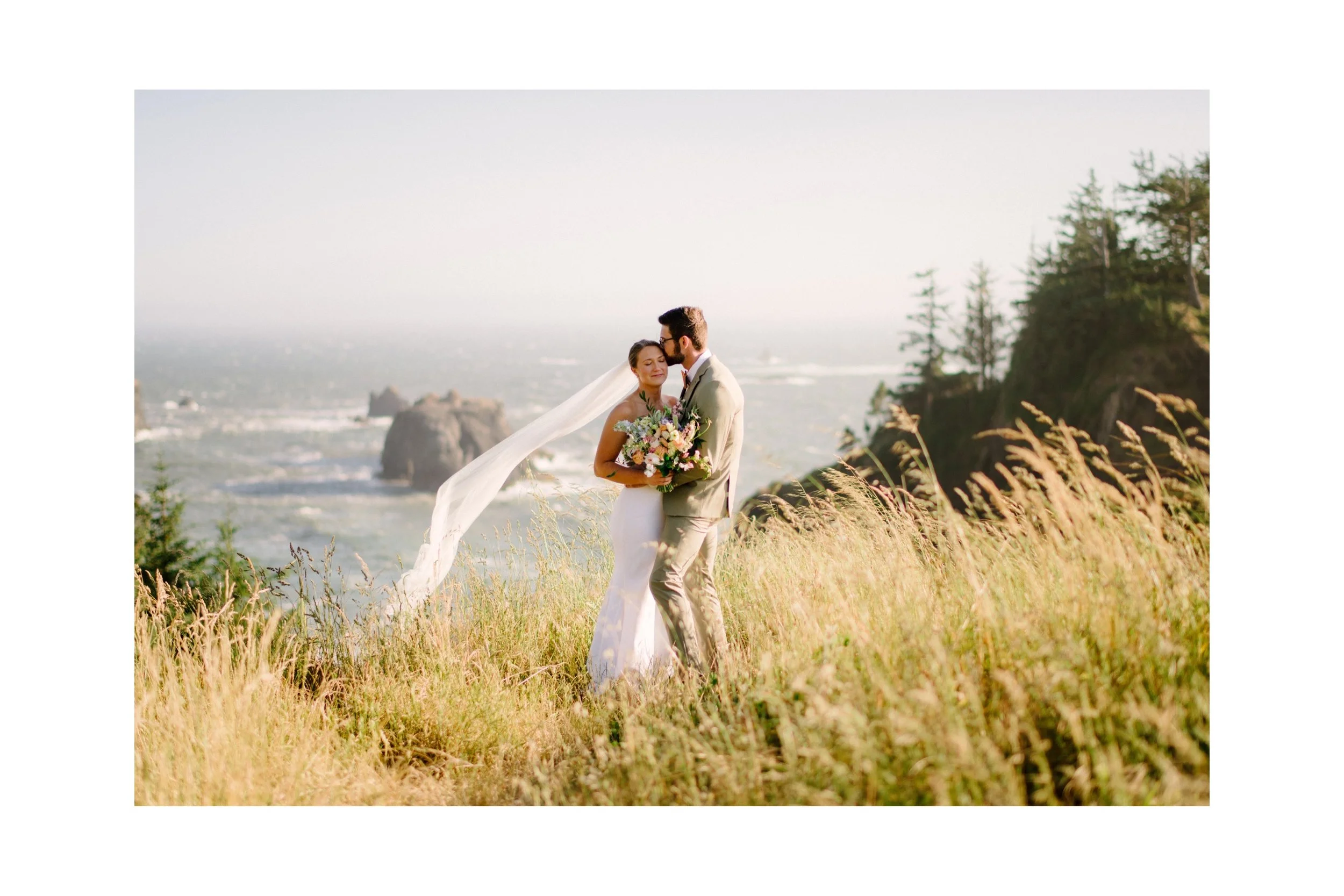 Red-Woods-Oregon-Coast-elopement-Karina-Maks-Photography060.jpg