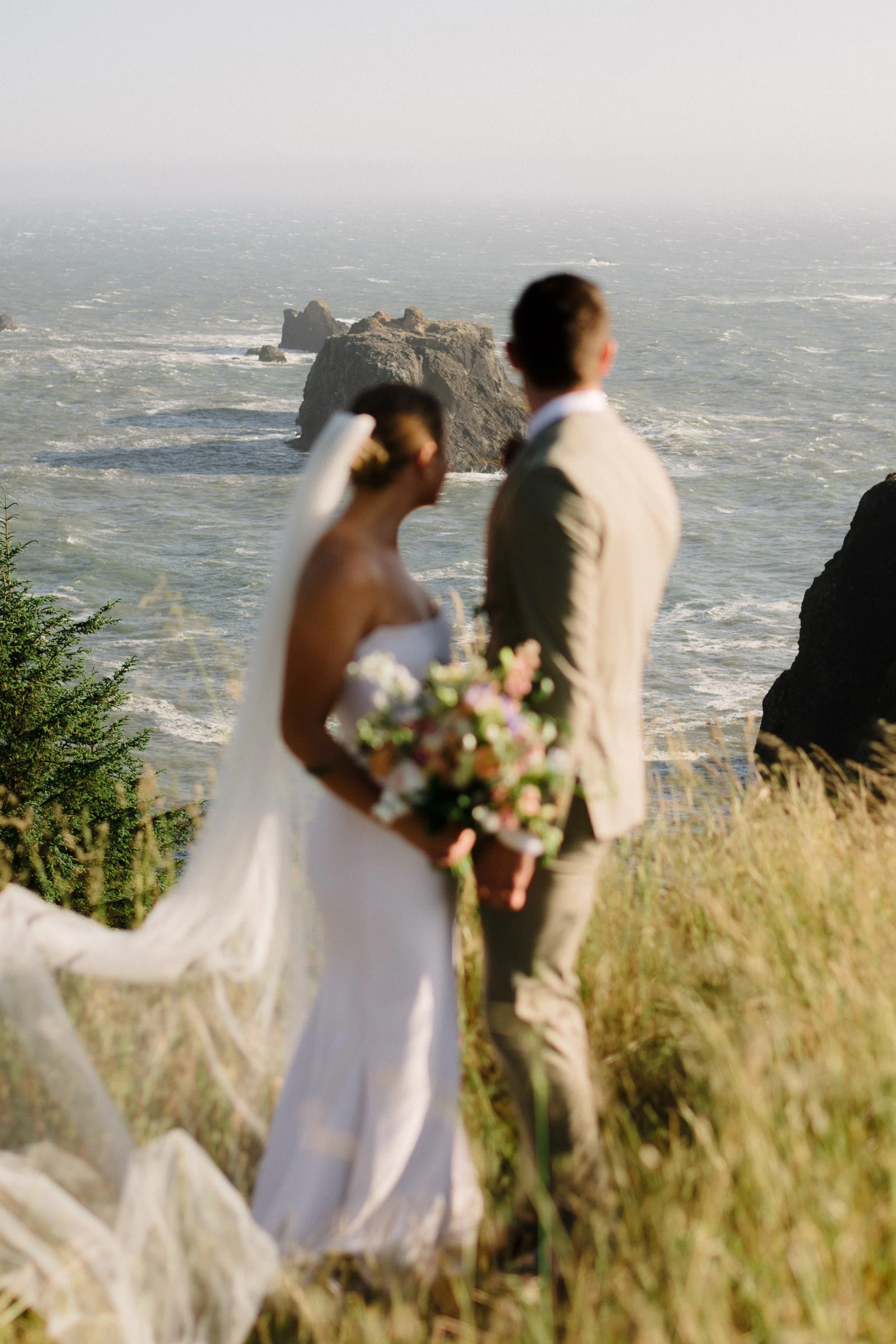 Red-Woods-Oregon-Coast-elopement-Karina-Maks-Photography059.jpg