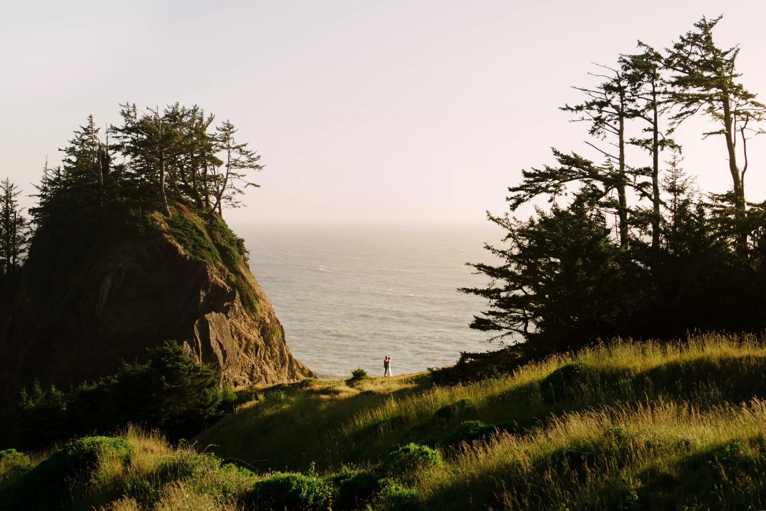 Red-Woods-Oregon-Coast-elopement-Karina-Maks-Photography063.jpg