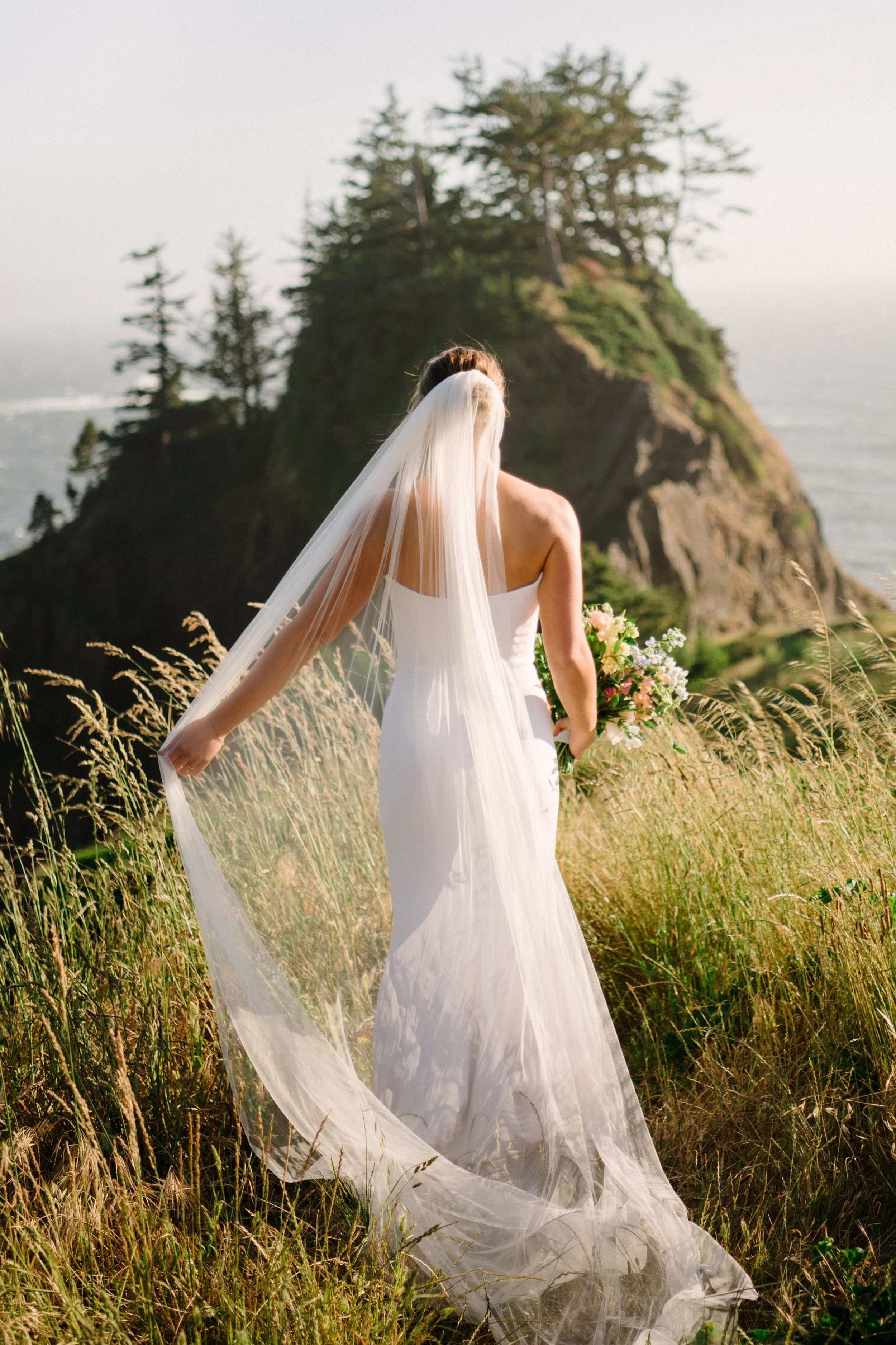 Red-Woods-Oregon-Coast-elopement-Karina-Maks-Photography062.jpg