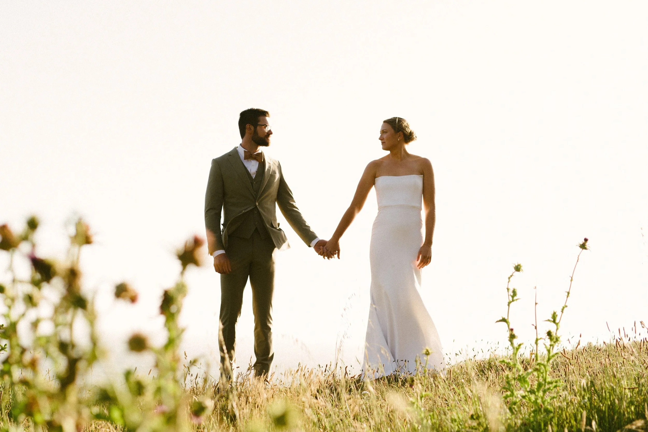 Red-Woods-Oregon-Coast-elopement-Karina-Maks-Photography064.jpg