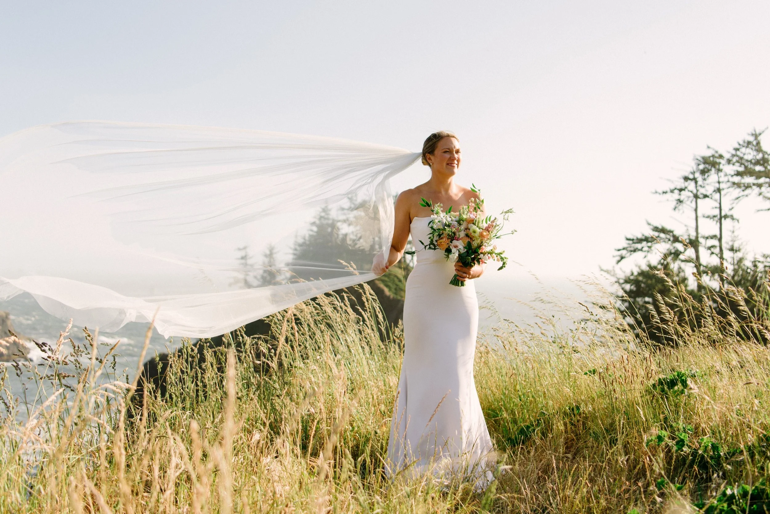 Red-Woods-Oregon-Coast-elopement-Karina-Maks-Photography066.jpg