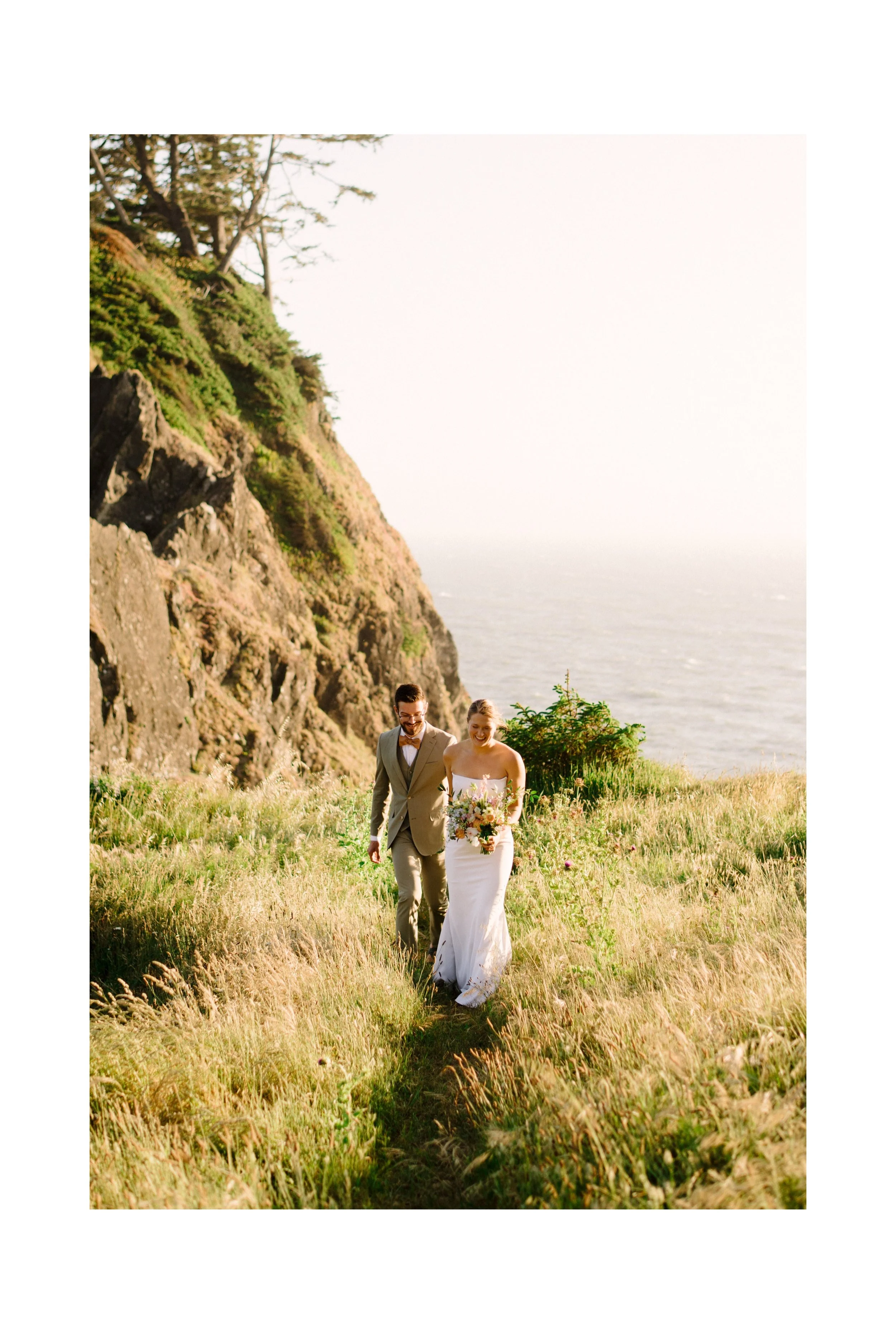 Red-Woods-Oregon-Coast-elopement-Karina-Maks-Photography067.jpg