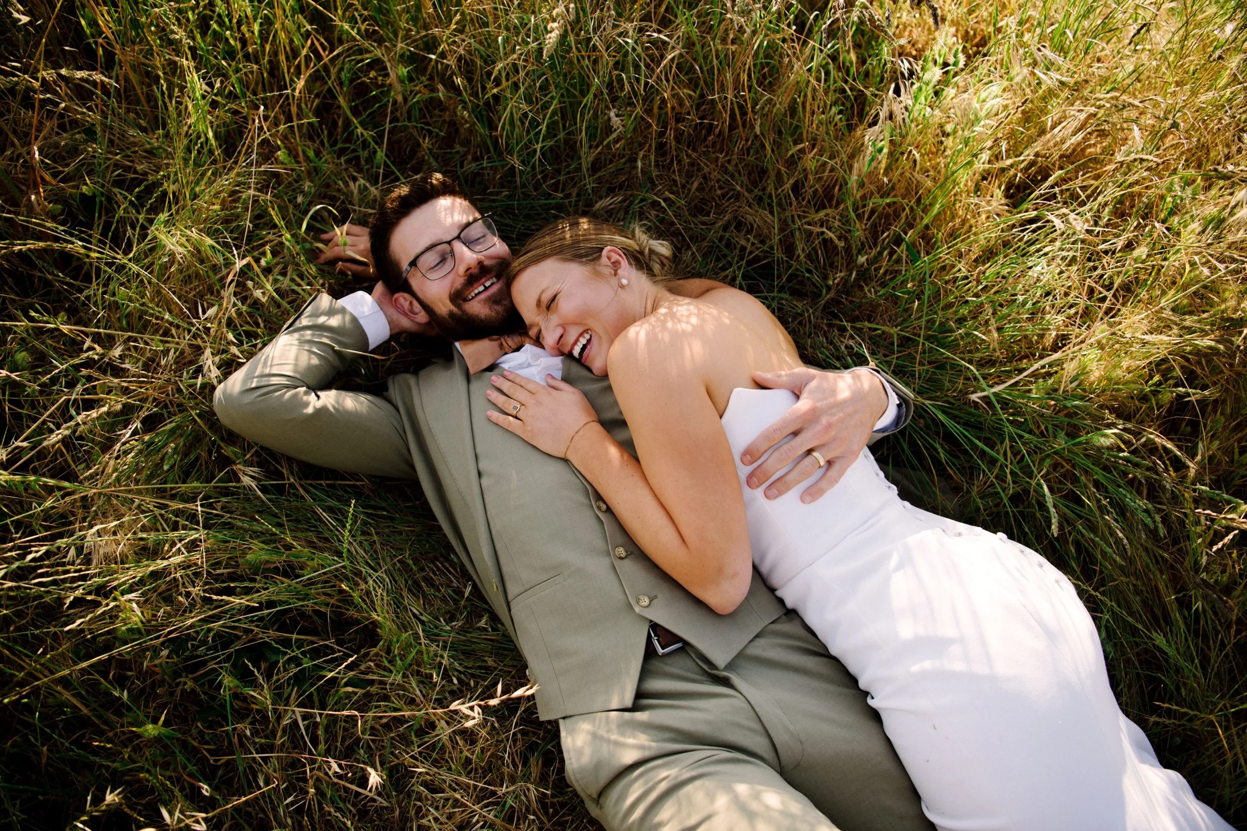 Red-Woods-Oregon-Coast-elopement-Karina-Maks-Photography068.jpg