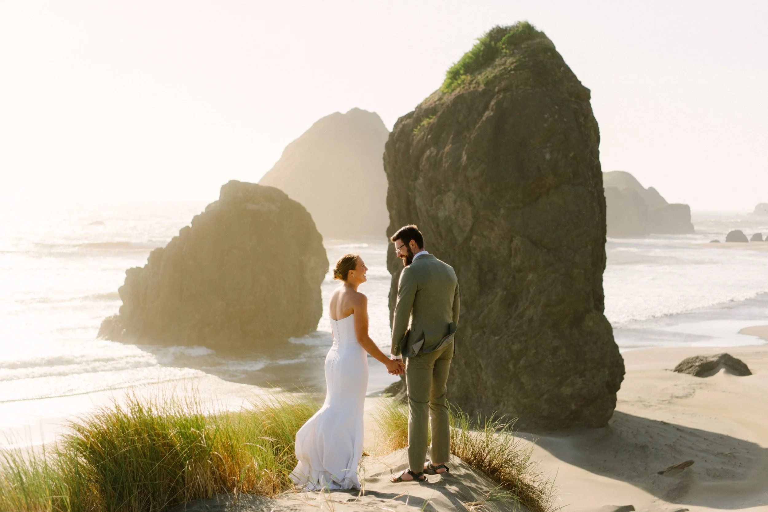 Red-Woods-Oregon-Coast-elopement-Karina-Maks-Photography073.jpg