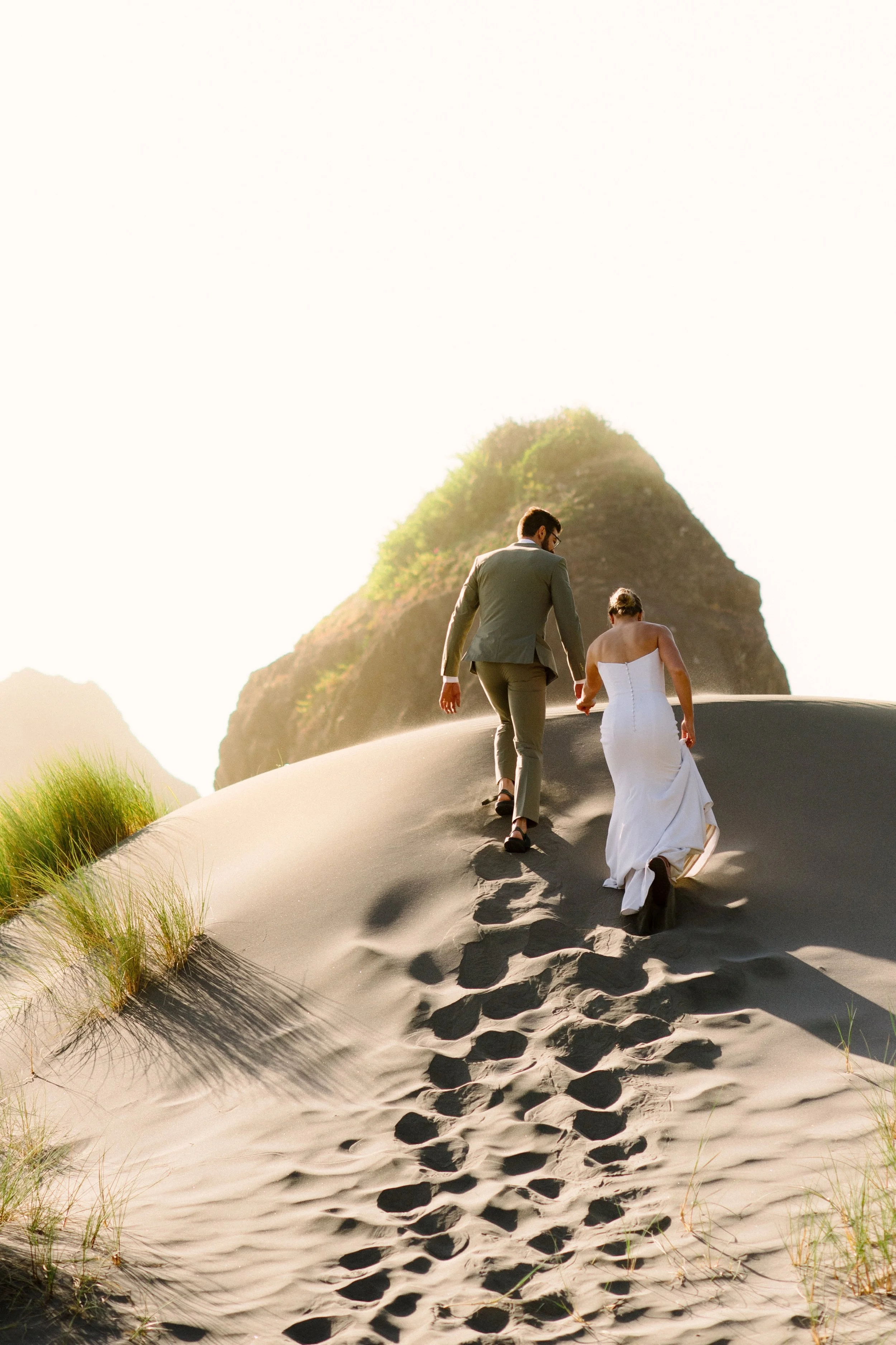 Red-Woods-Oregon-Coast-elopement-Karina-Maks-Photography072.jpg