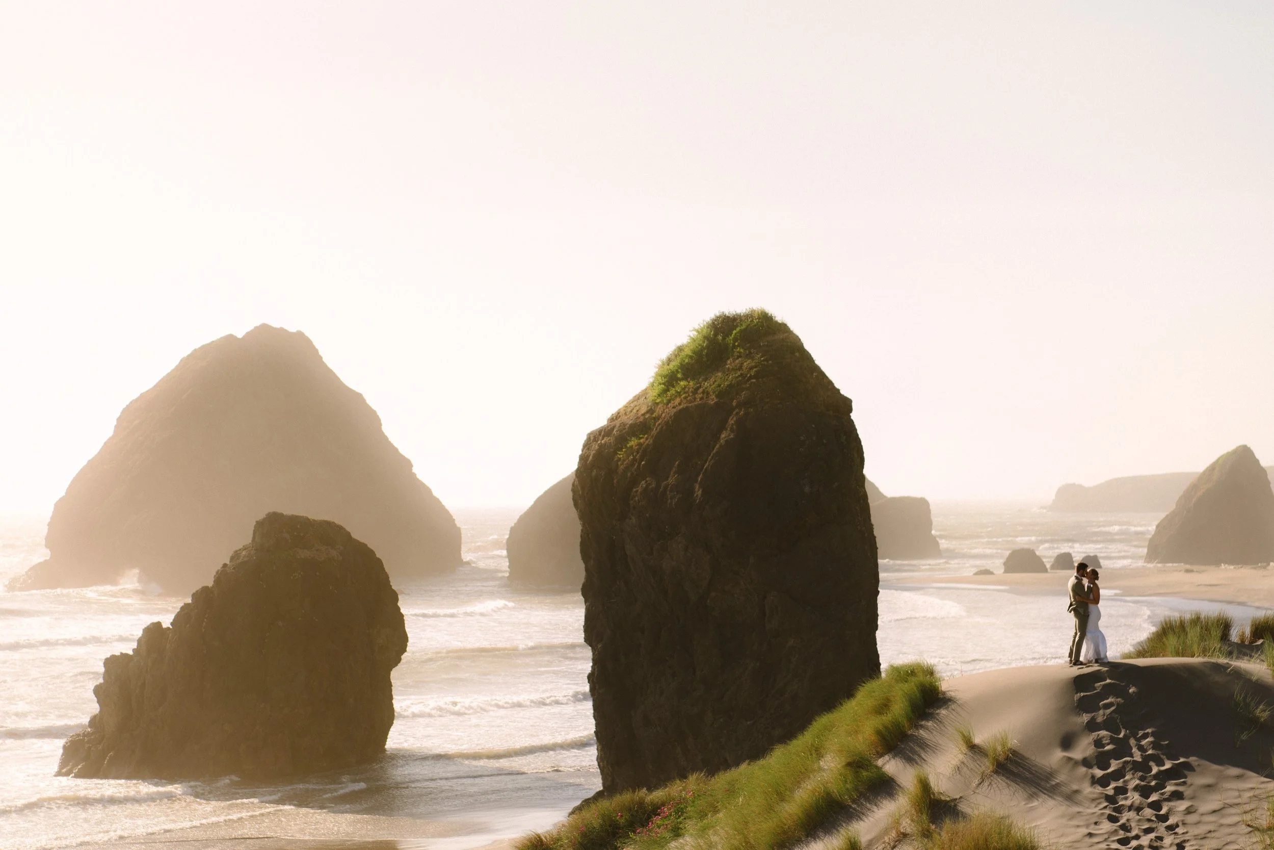 Red-Woods-Oregon-Coast-elopement-Karina-Maks-Photography074.jpg
