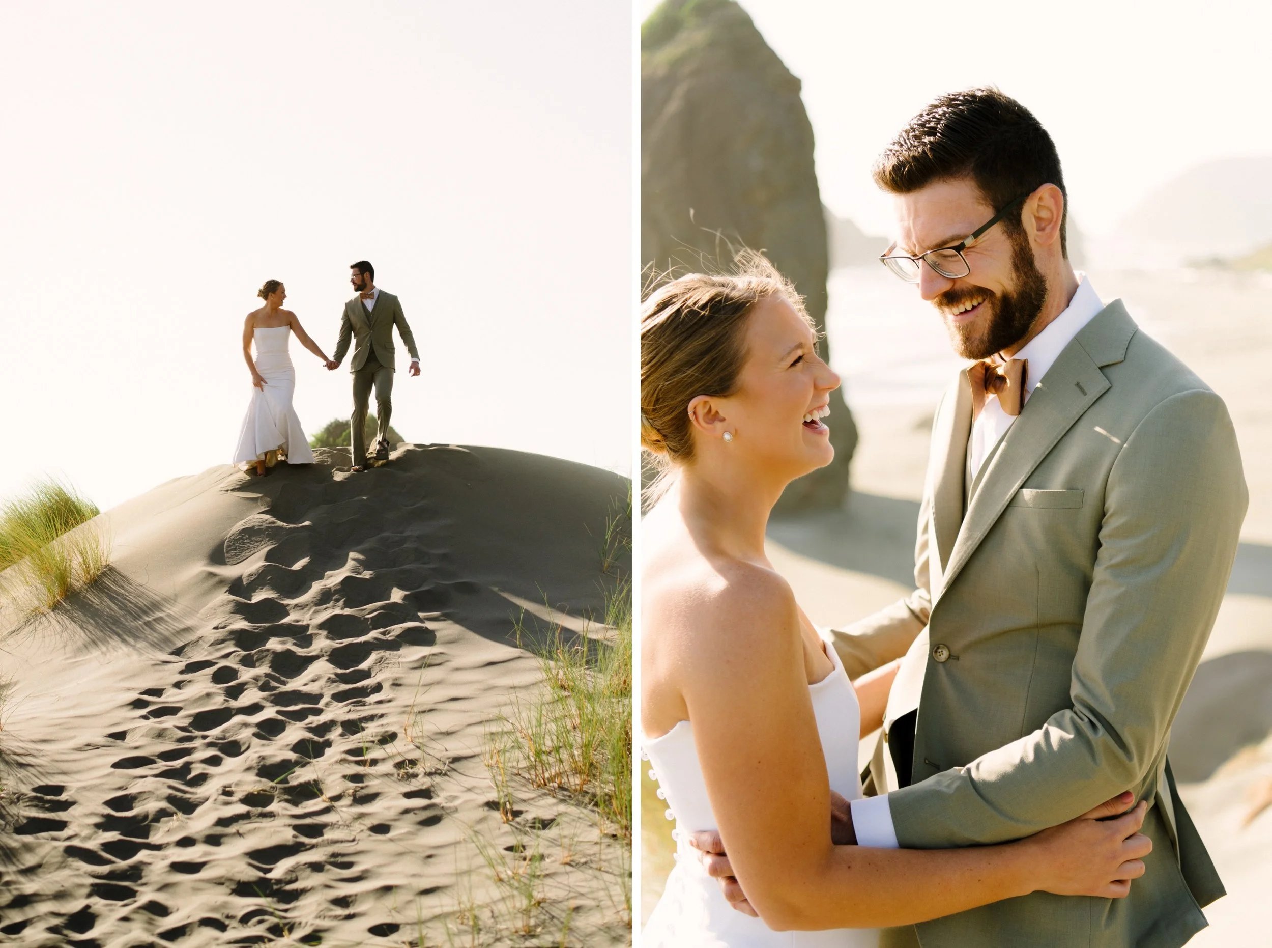 Red-Woods-Oregon-Coast-elopement-Karina-Maks-Photography075.jpg