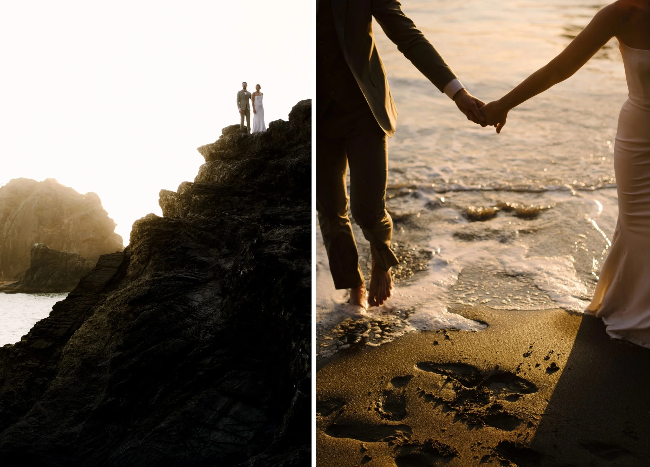 Red-Woods-Oregon-Coast-elopement-Karina-Maks-Photography079.jpg