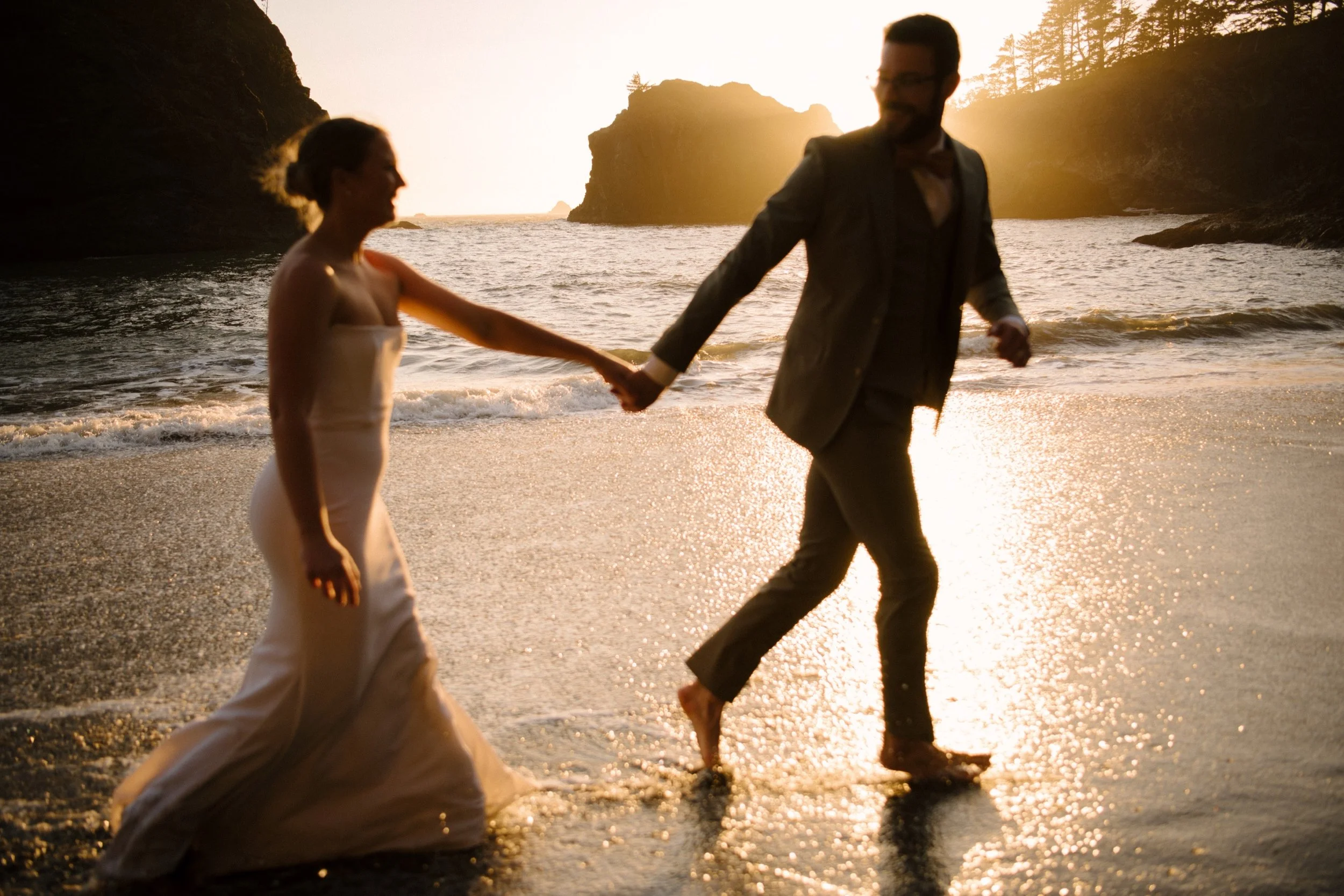 Red-Woods-Oregon-Coast-elopement-Karina-Maks-Photography081.jpg