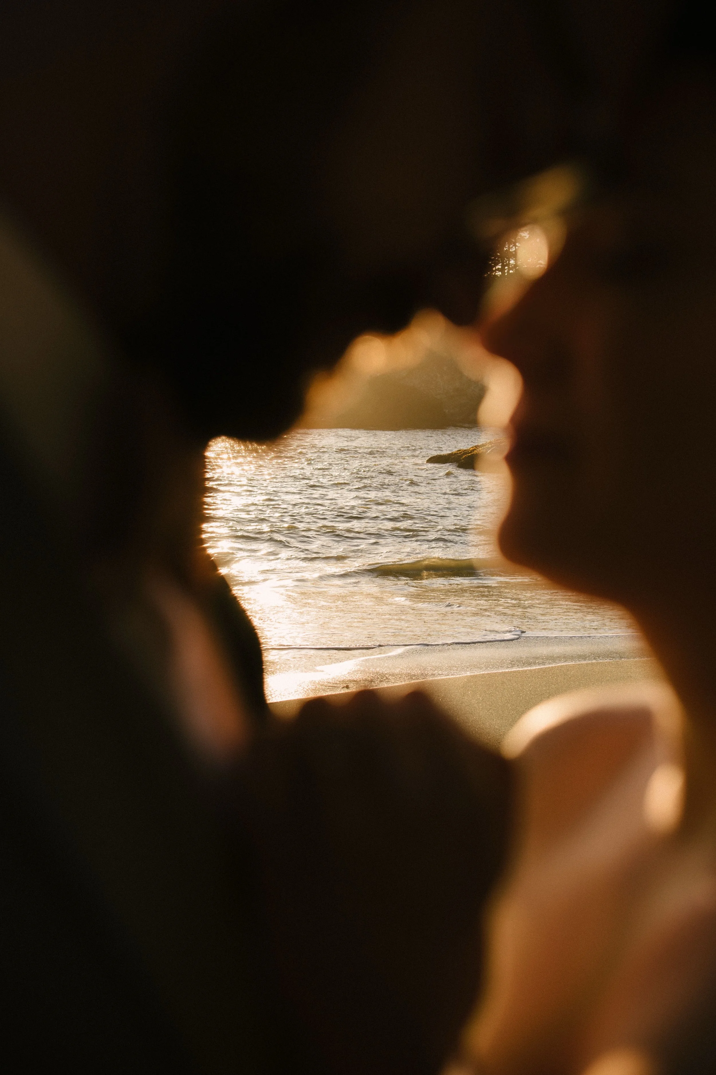 Red-Woods-Oregon-Coast-elopement-Karina-Maks-Photography080.jpg