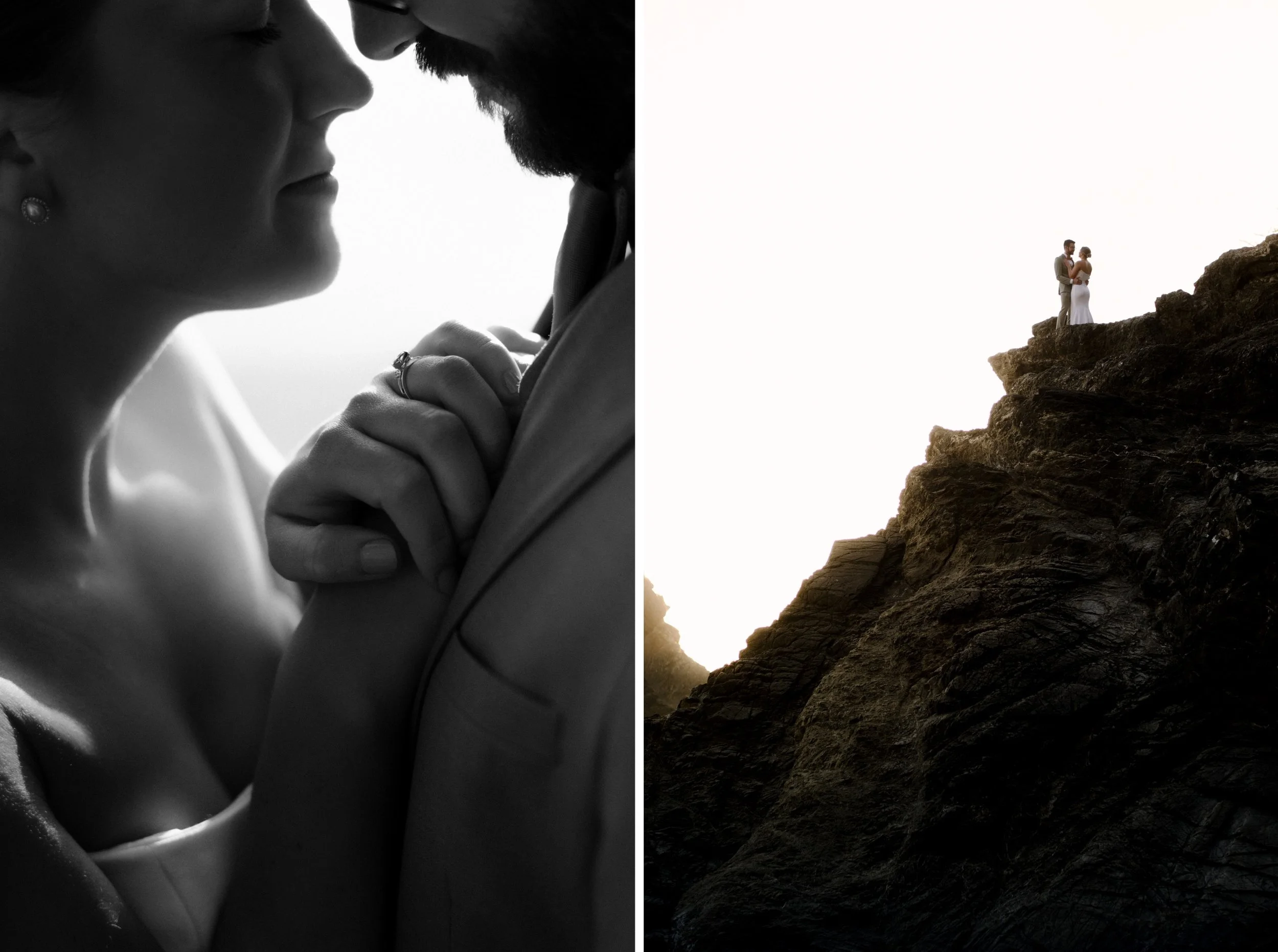 Red-Woods-Oregon-Coast-elopement-Karina-Maks-Photography083.jpg