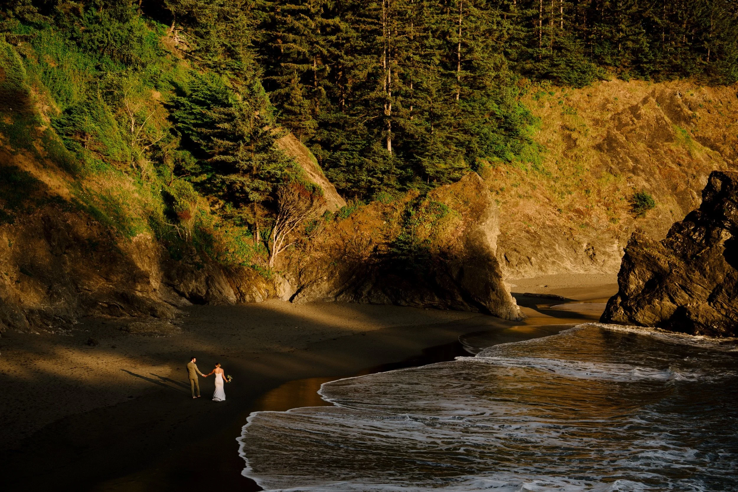 Red-Woods-Oregon-Coast-elopement-Karina-Maks-Photography084.jpg