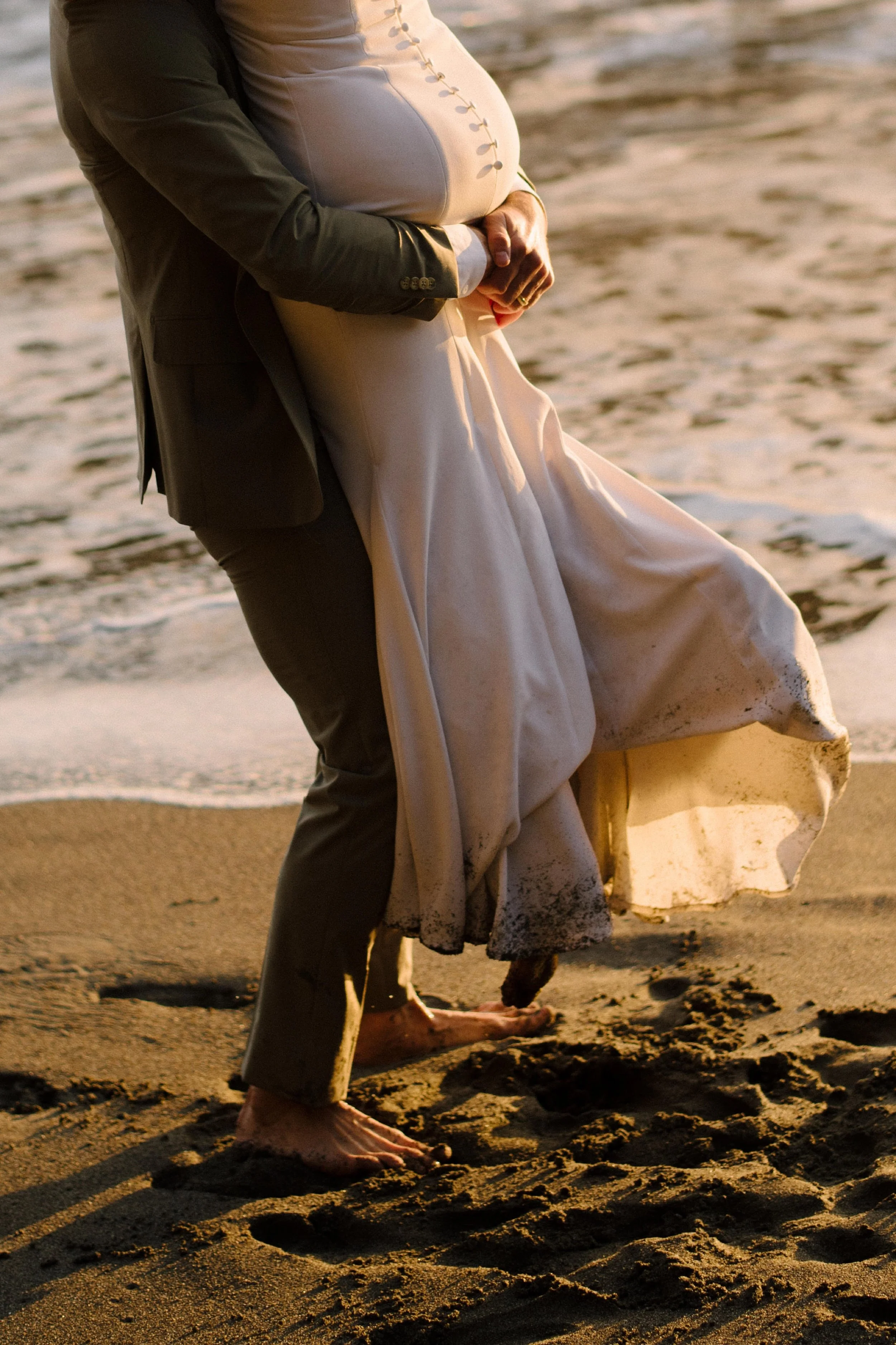 Red-Woods-Oregon-Coast-elopement-Karina-Maks-Photography085.jpg