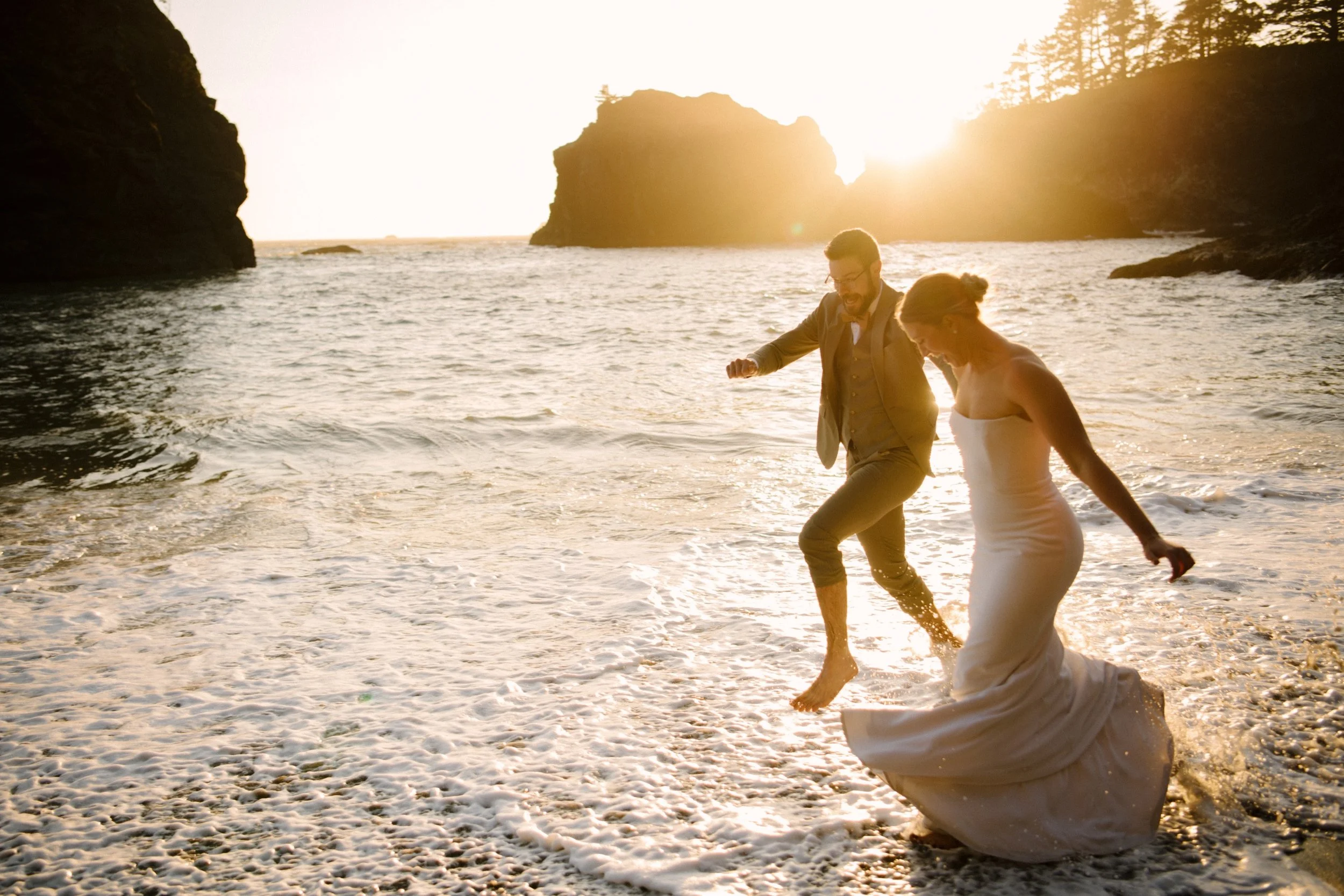 Red-Woods-Oregon-Coast-elopement-Karina-Maks-Photography087.jpg