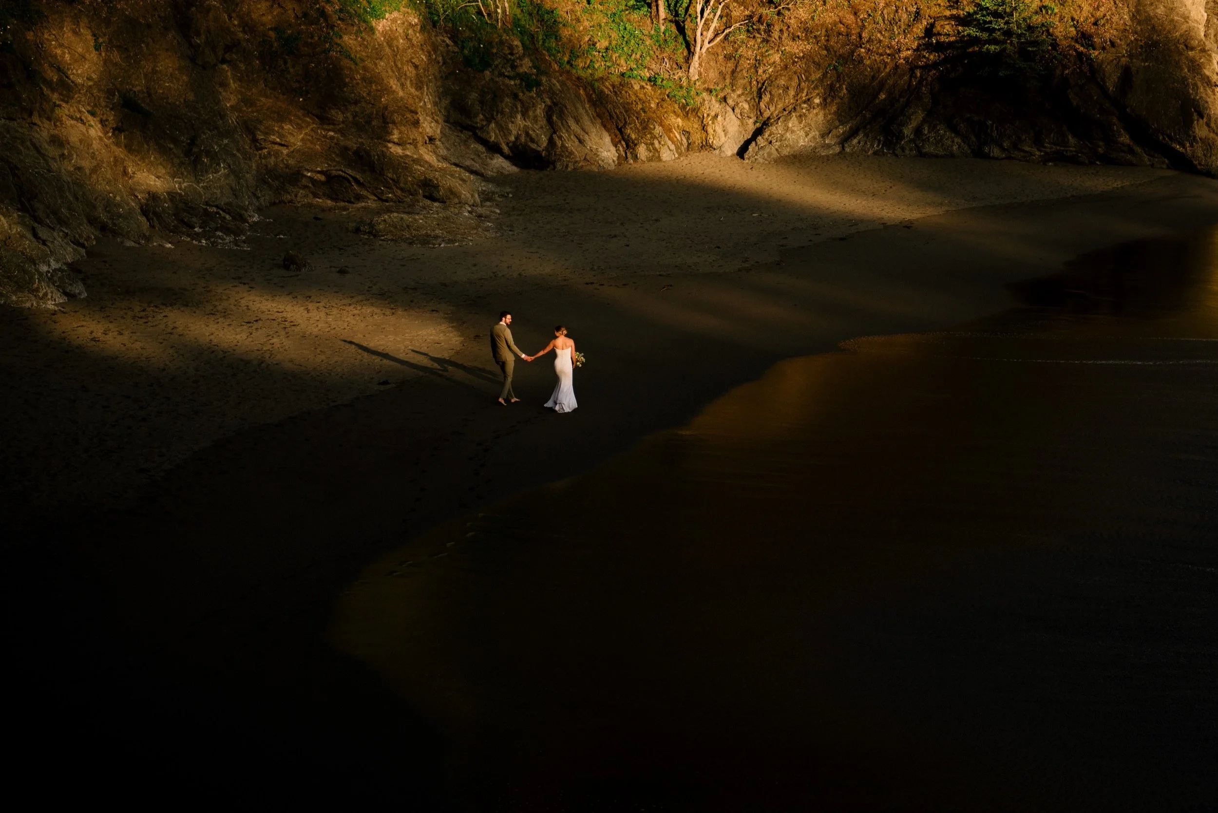 Red-Woods-Oregon-Coast-elopement-Karina-Maks-Photography089.jpg