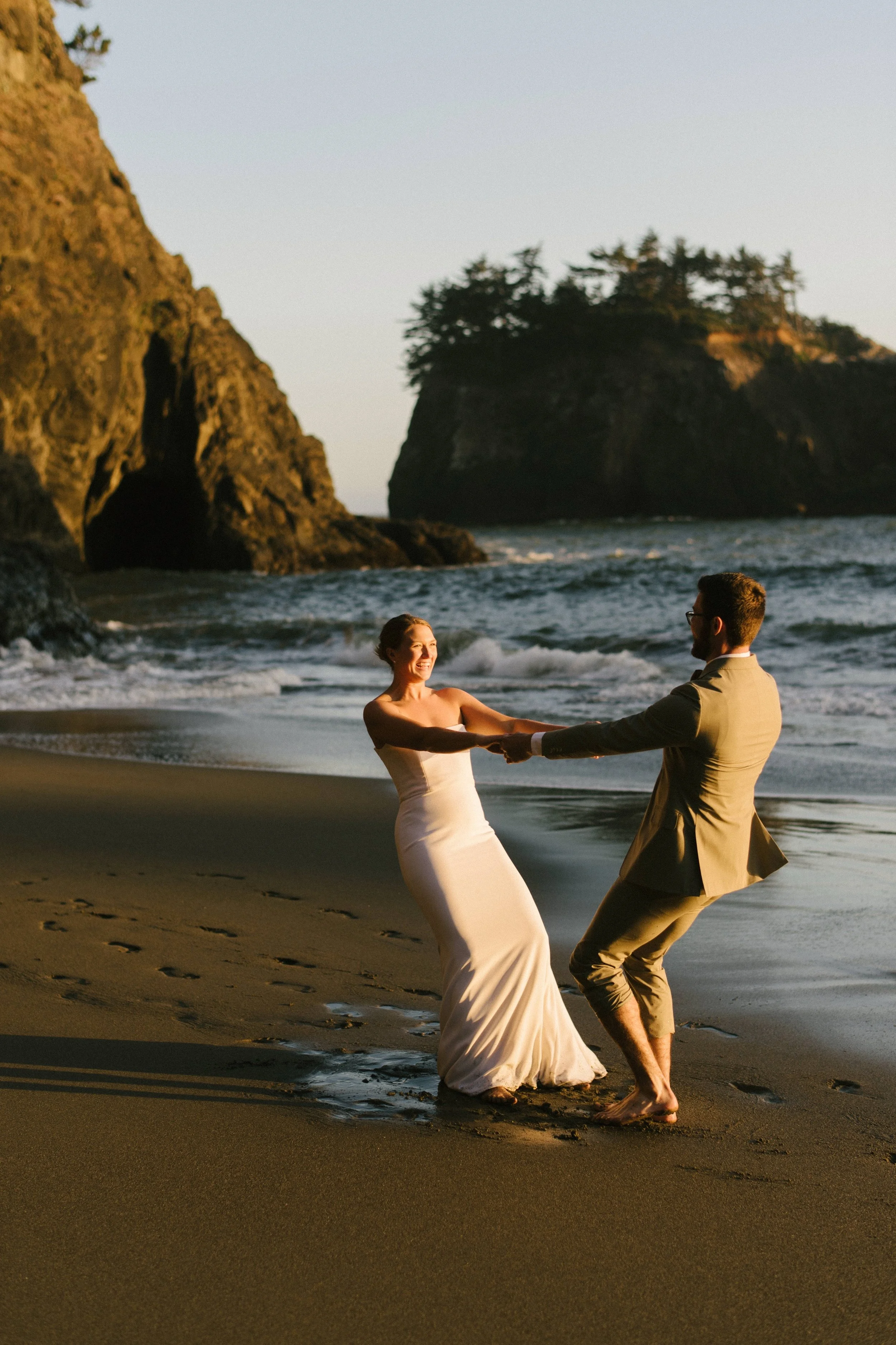 Red-Woods-Oregon-Coast-elopement-Karina-Maks-Photography088.jpg