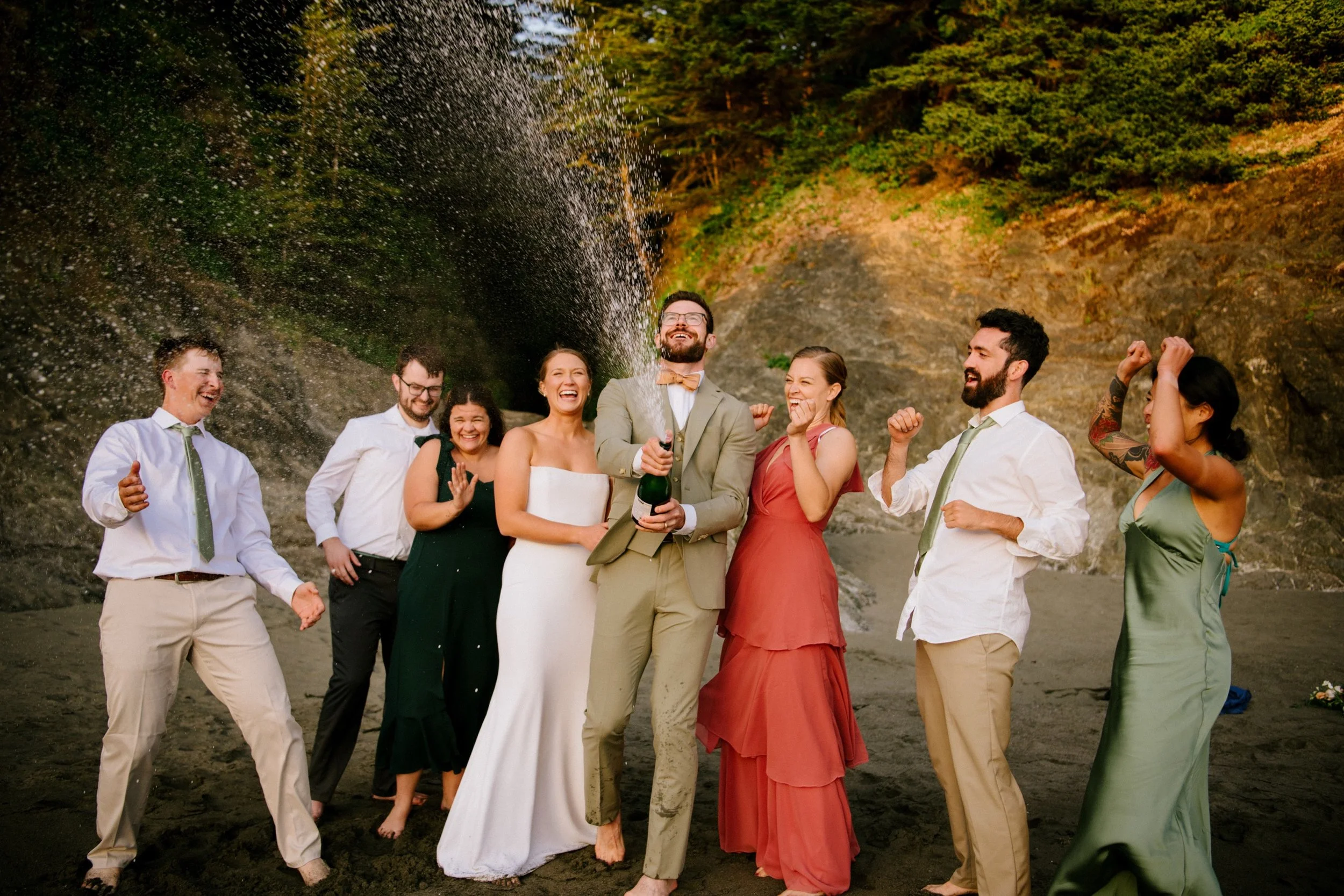 Red-Woods-Oregon-Coast-elopement-Karina-Maks-Photography090.jpg