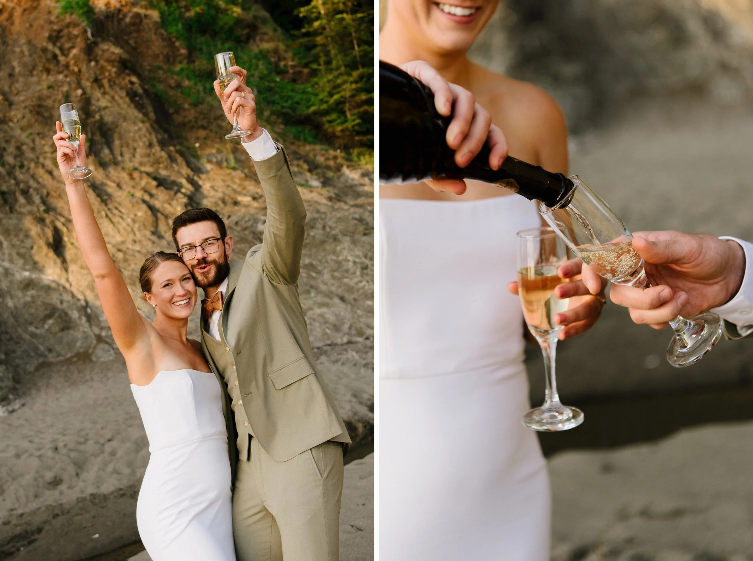 Red-Woods-Oregon-Coast-elopement-Karina-Maks-Photography093.jpg