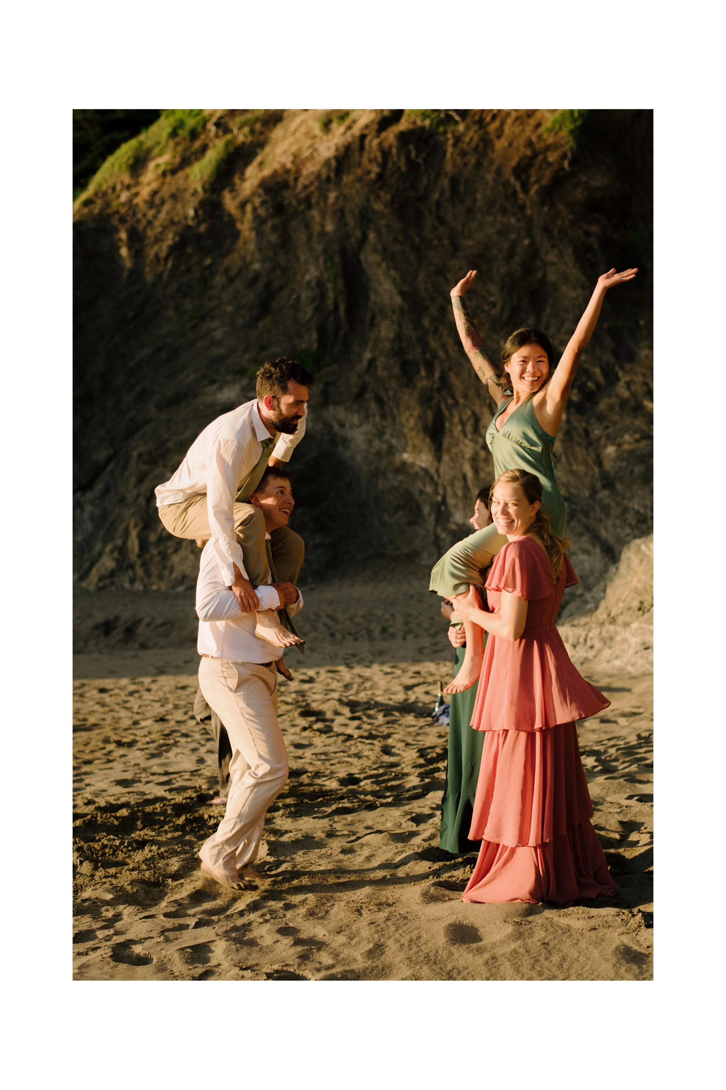 Red-Woods-Oregon-Coast-elopement-Karina-Maks-Photography092.jpg