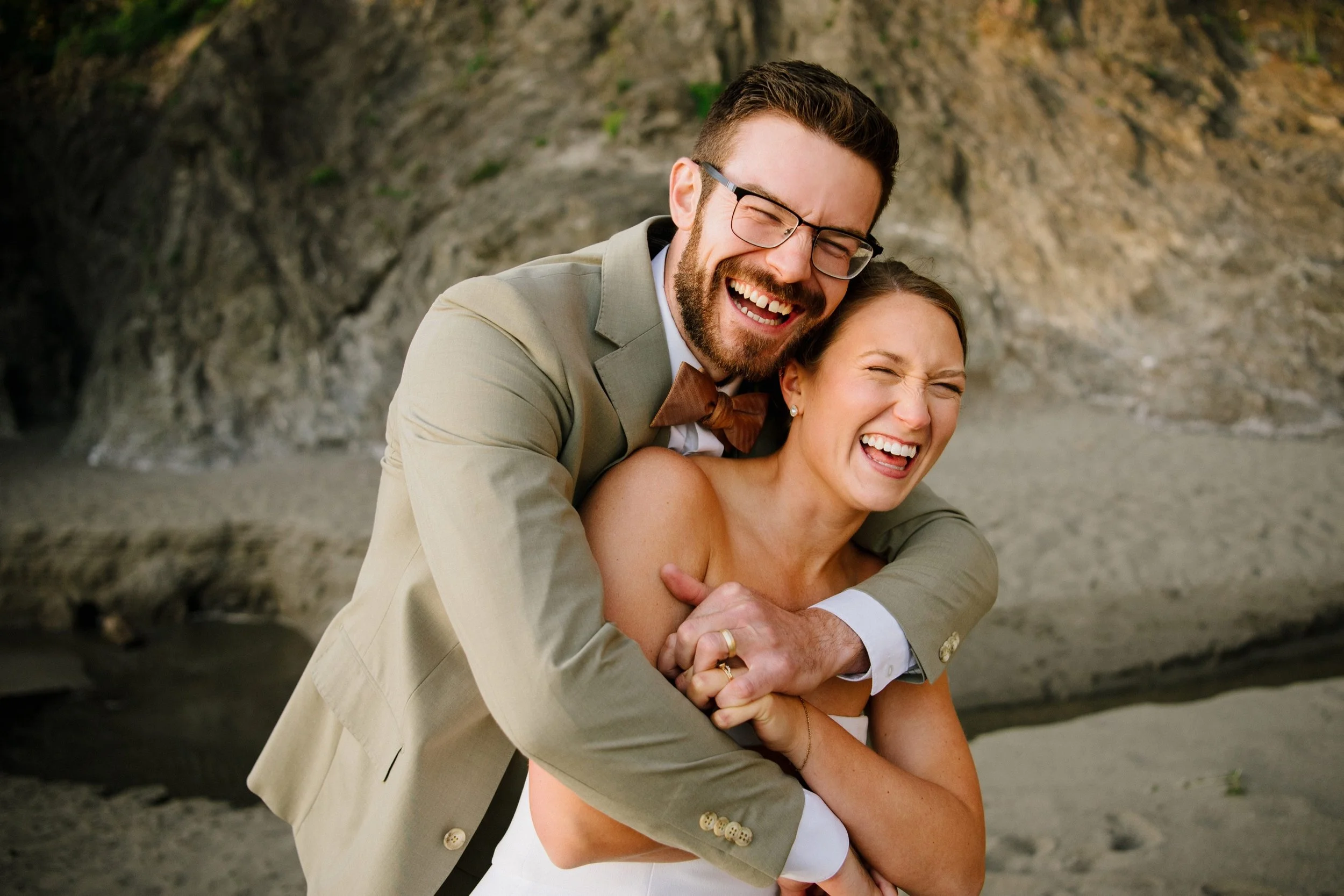 Red-Woods-Oregon-Coast-elopement-Karina-Maks-Photography094.jpg