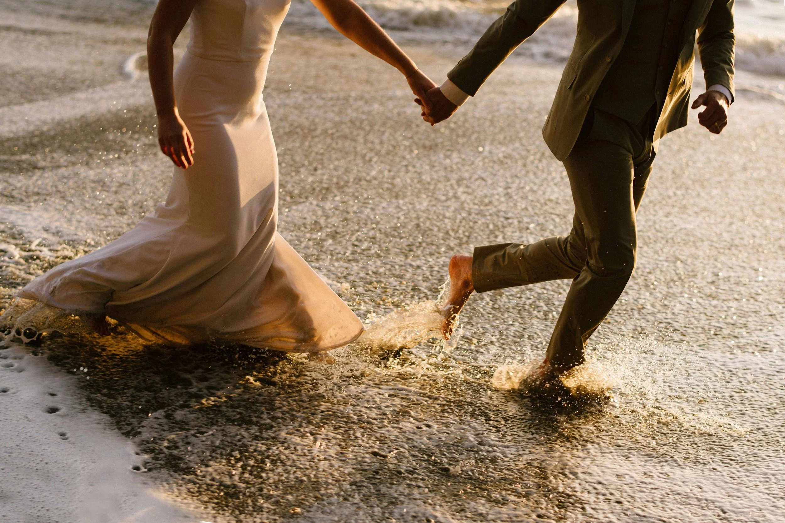 Red-Woods-Oregon-Coast-elopement-Karina-Maks-Photography095.jpg