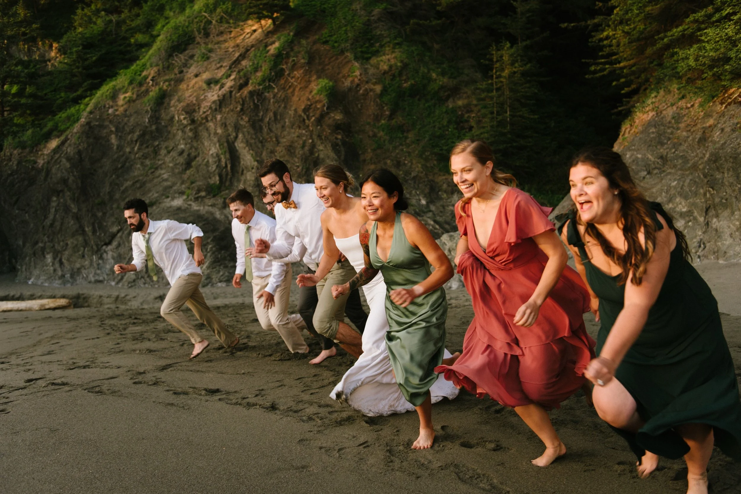 Red-Woods-Oregon-Coast-elopement-Karina-Maks-Photography097.jpg