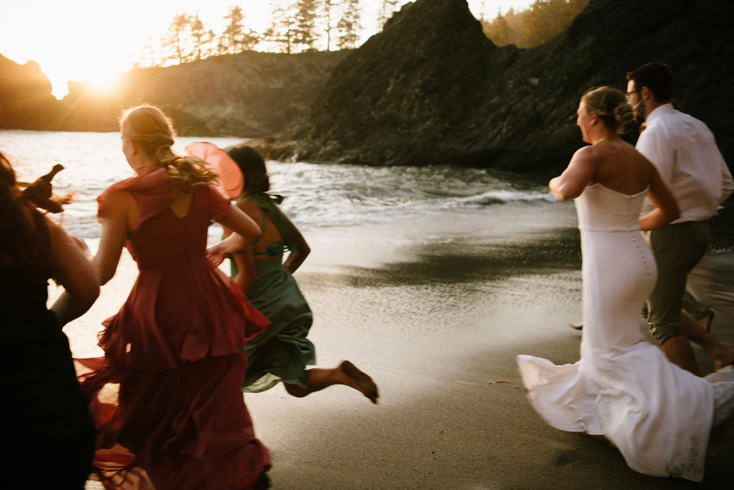 Red-Woods-Oregon-Coast-elopement-Karina-Maks-Photography098.jpg