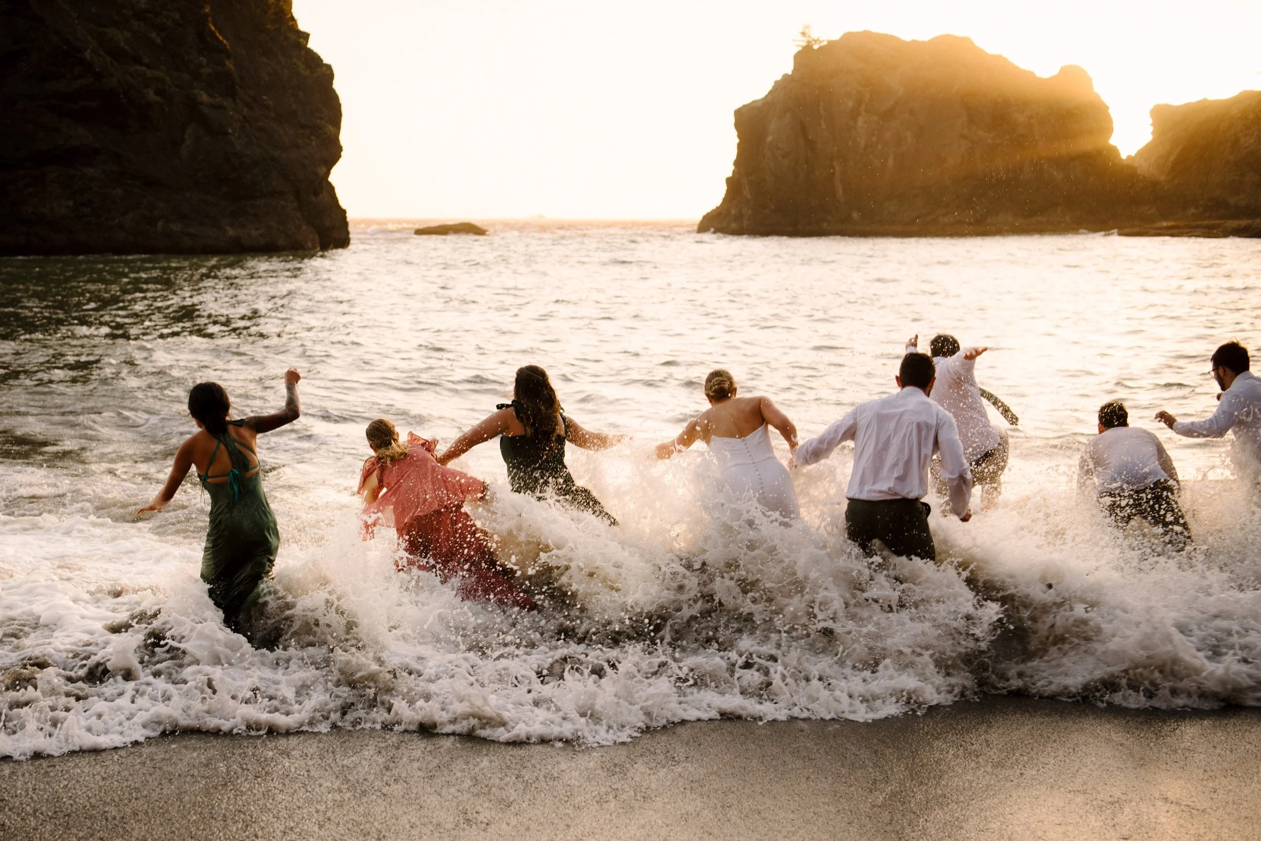Red-Woods-Oregon-Coast-elopement-Karina-Maks-Photography099.jpg