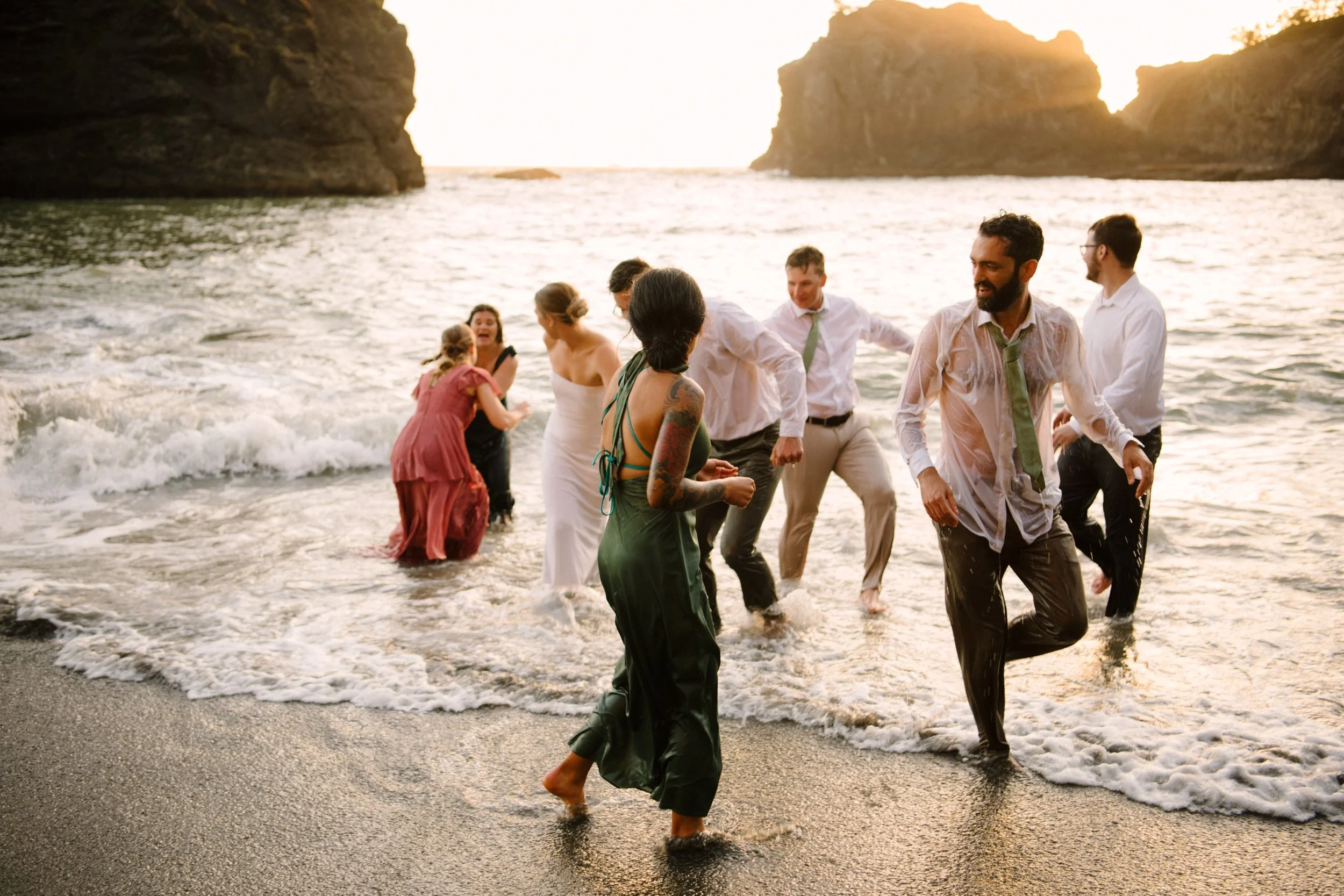 Red-Woods-Oregon-Coast-elopement-Karina-Maks-Photography100.jpg