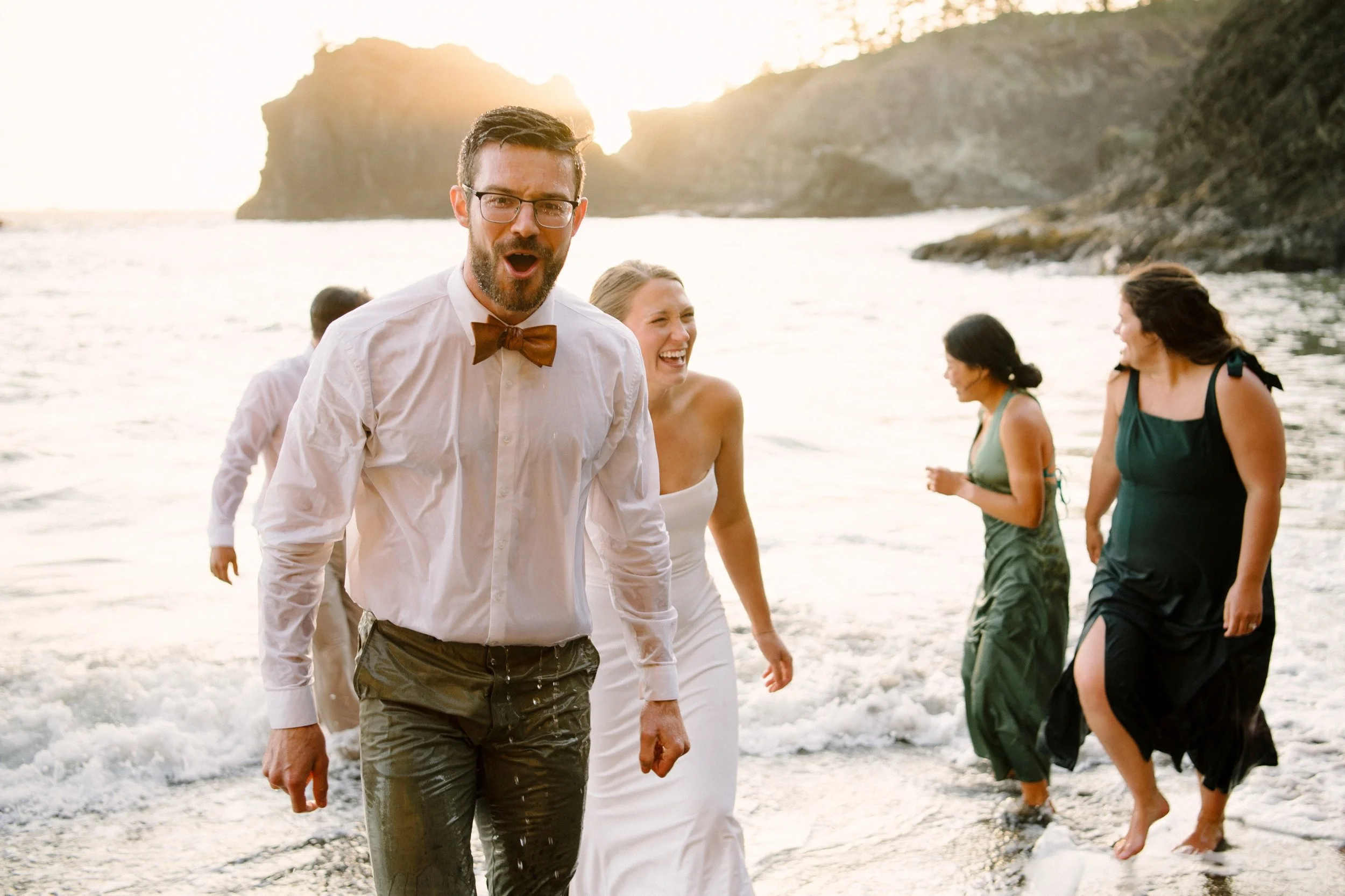 Red-Woods-Oregon-Coast-elopement-Karina-Maks-Photography101.jpg