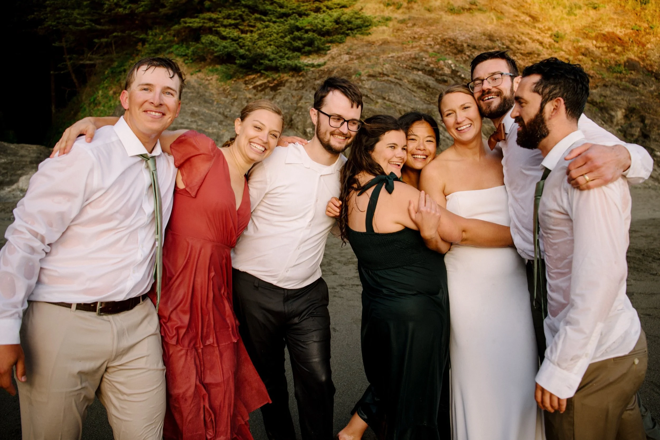 Red-Woods-Oregon-Coast-elopement-Karina-Maks-Photography103.jpg