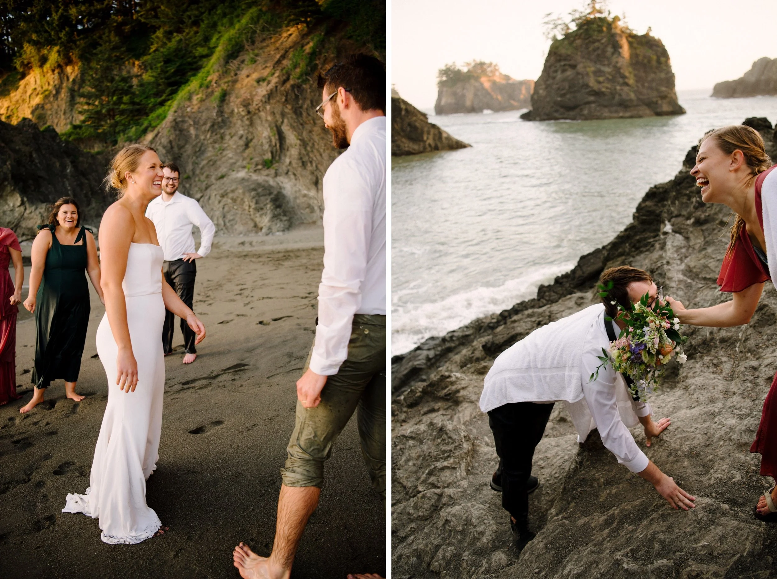 Red-Woods-Oregon-Coast-elopement-Karina-Maks-Photography105.jpg