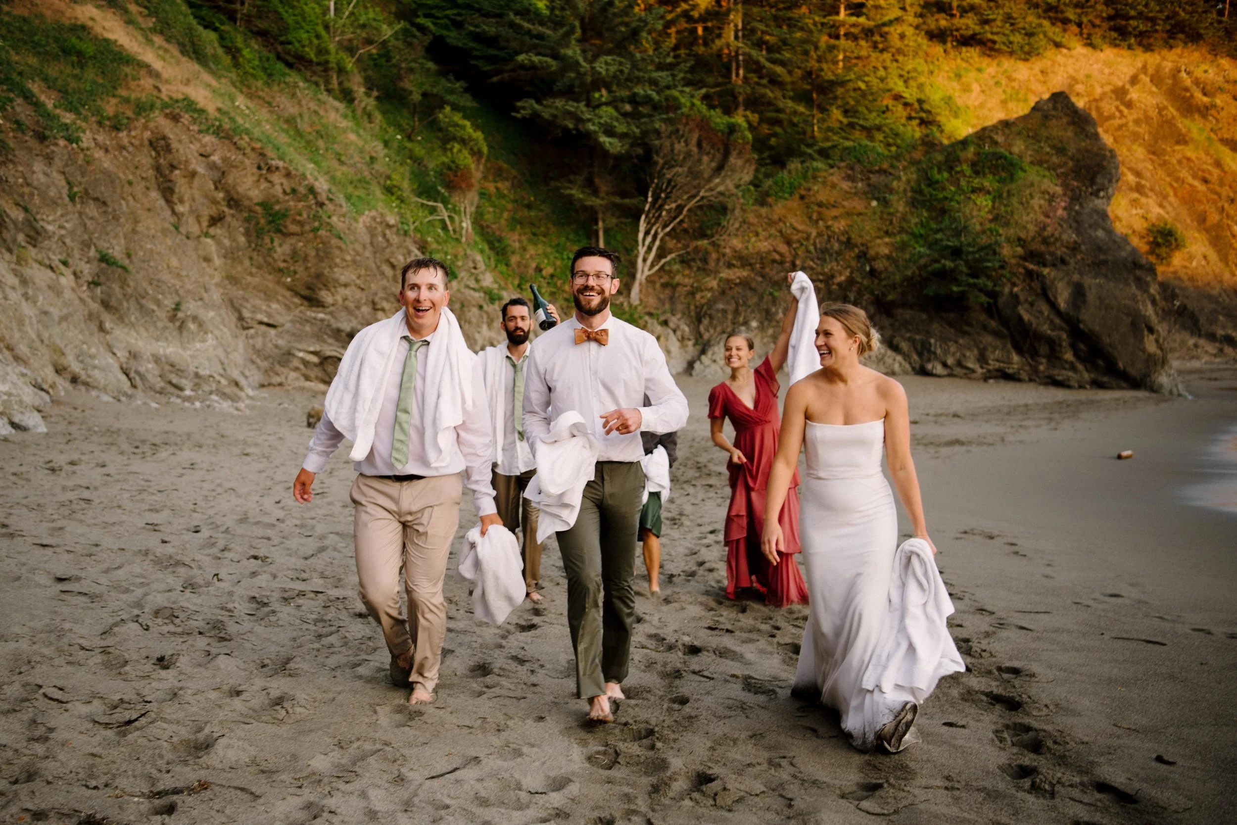 Red-Woods-Oregon-Coast-elopement-Karina-Maks-Photography106.jpg