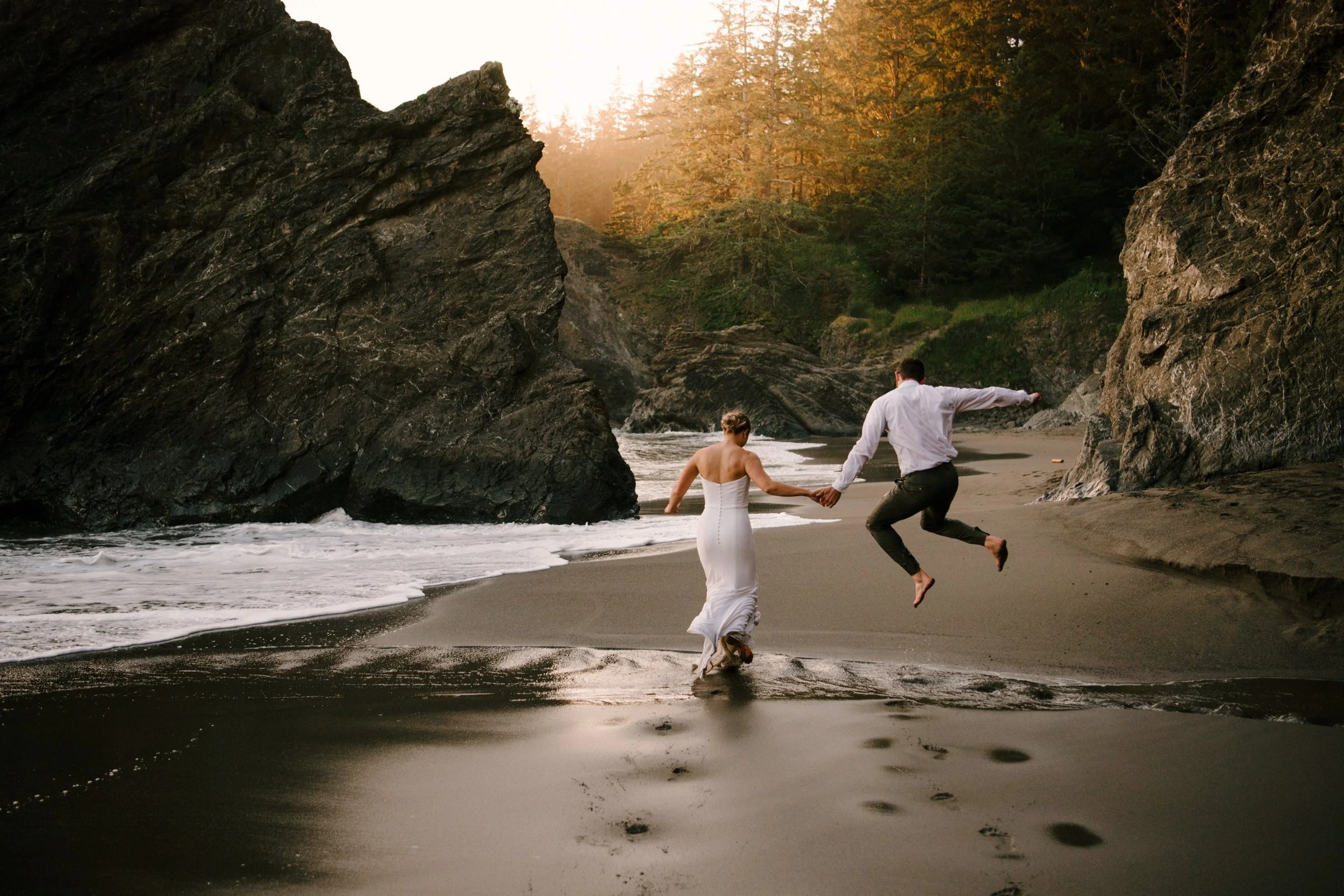 Red-Woods-Oregon-Coast-elopement-Karina-Maks-Photography107.jpg