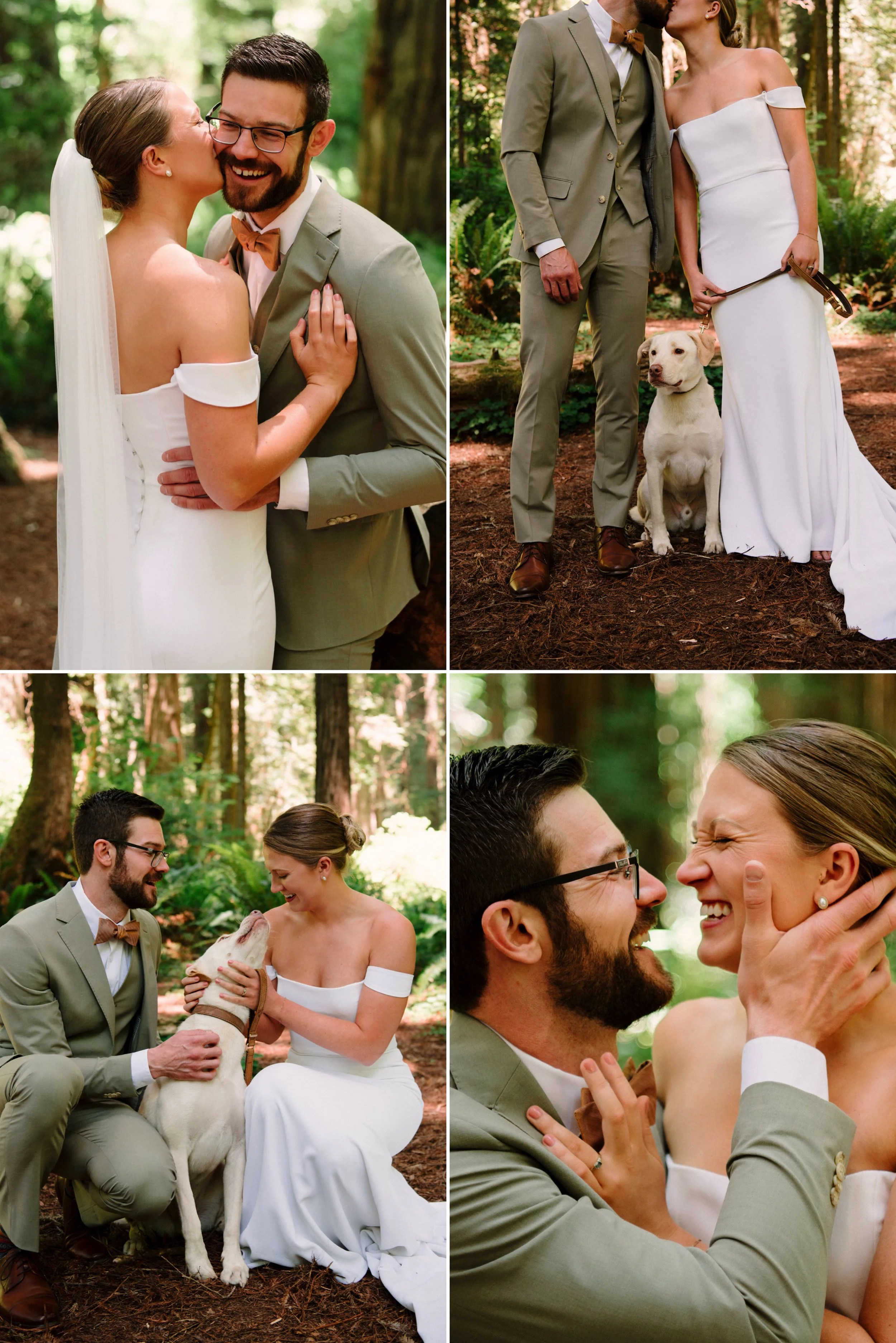 Red-Woods-Oregon-Coast-elopement-Karina-Maks-Photography109.jpg
