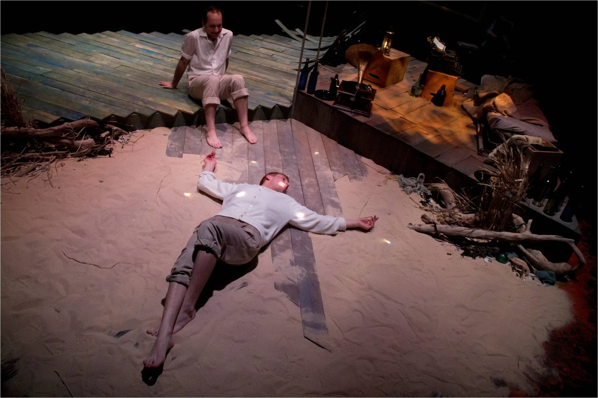 University of Puget Sound