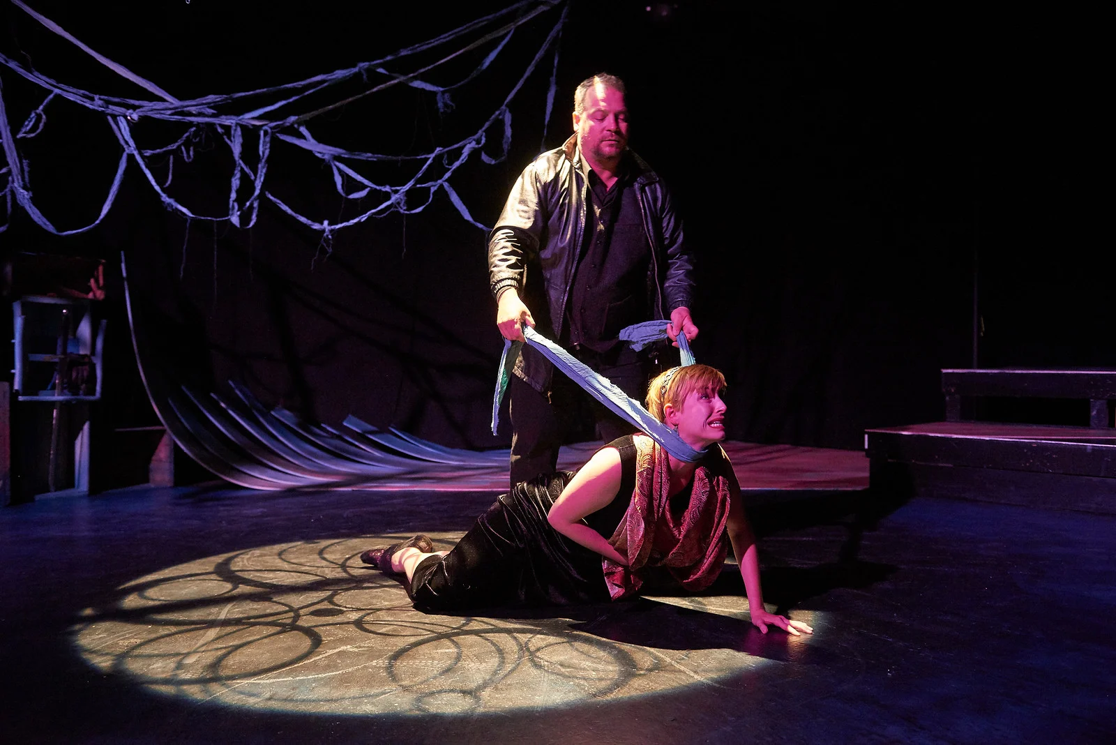 20150811_PSC_RichardIII_AFP4060-X3.jpg