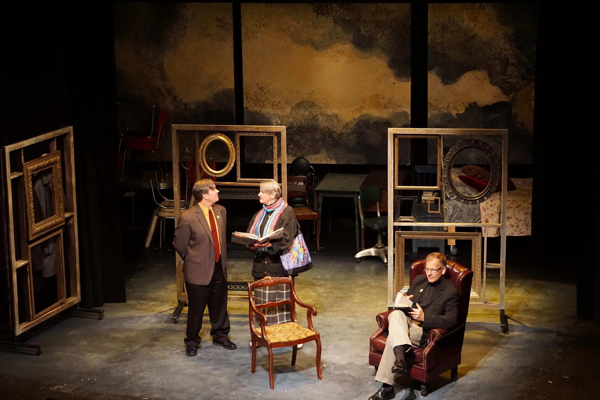 full plus actors.JPG