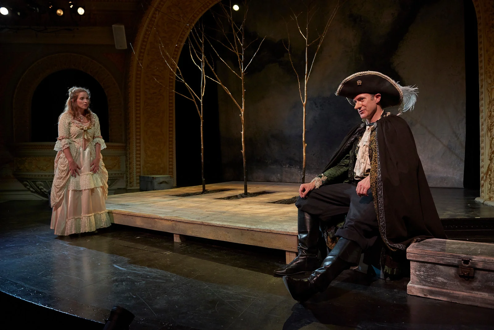 20160624_TAM_Cyrano_AFP5730-X3.jpg