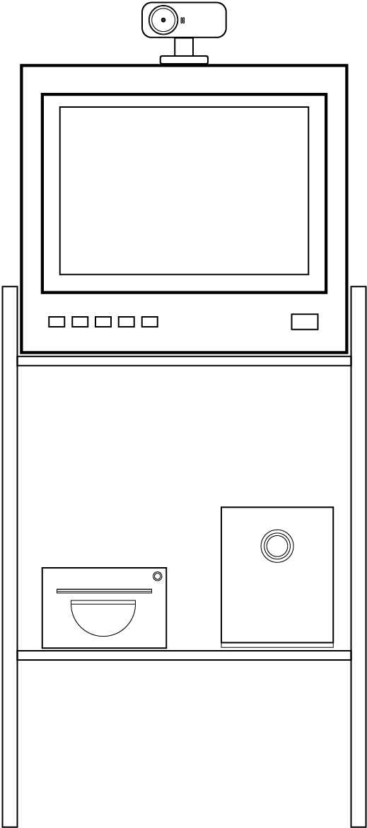 meta_data_printer_graphic.png