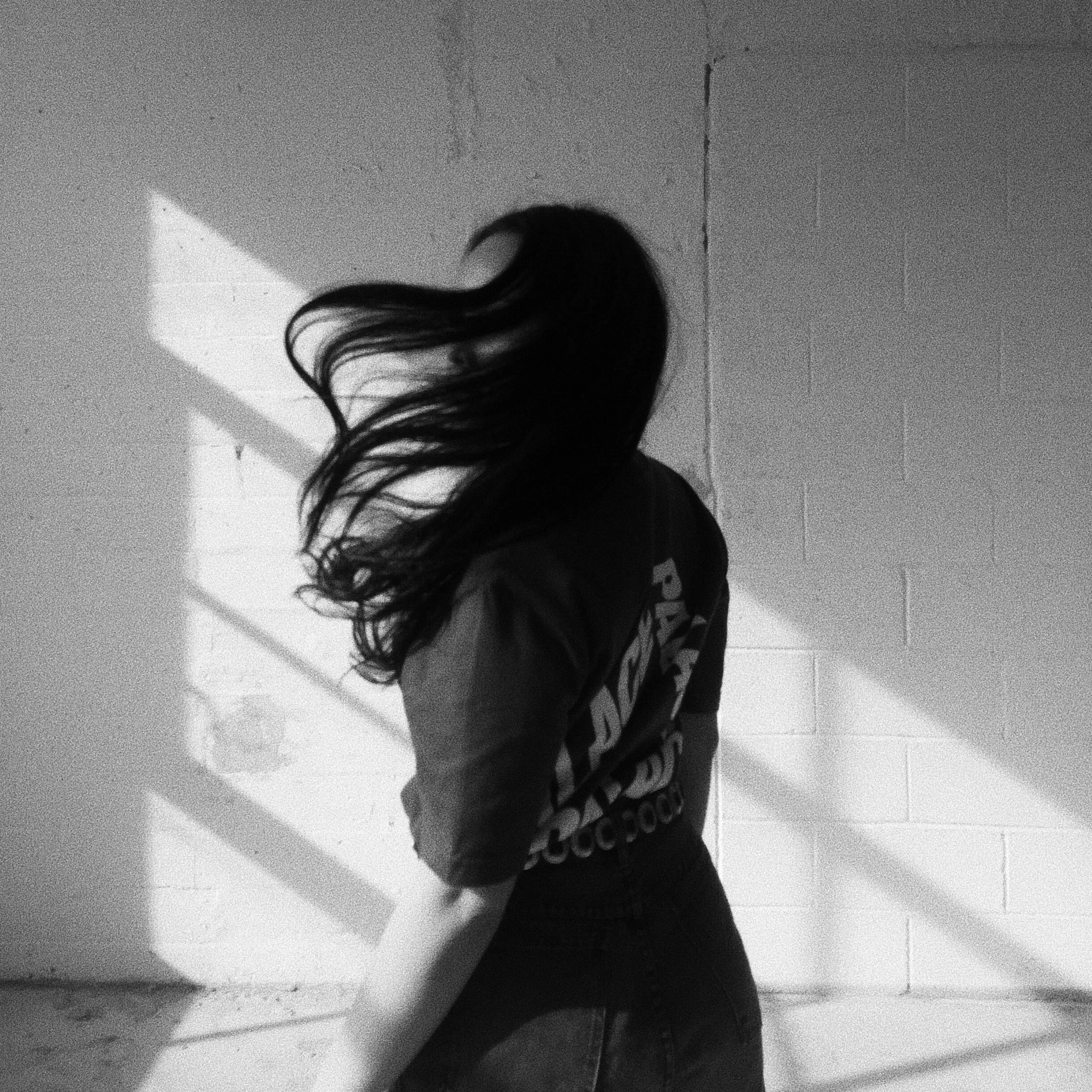 2FD86161-77D0-4708-A54C-D2AB40B16B33 2.JPG