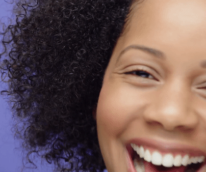 ezgif.com-crop (3).gif