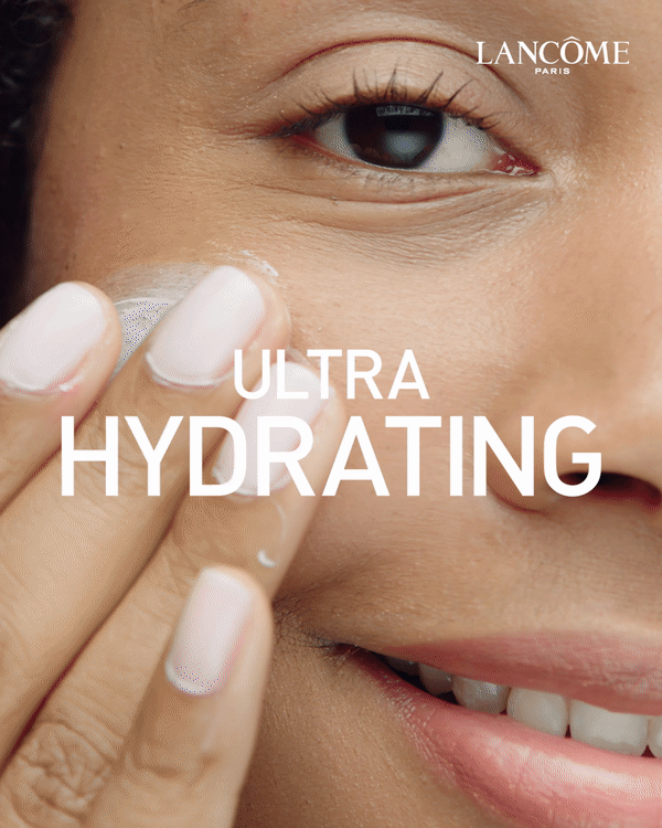 ezgif.com-video-to-gif (1).gif