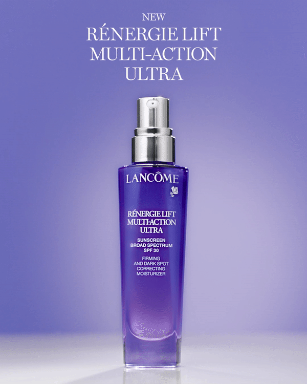 ezgif.com-video-to-gif (2).gif