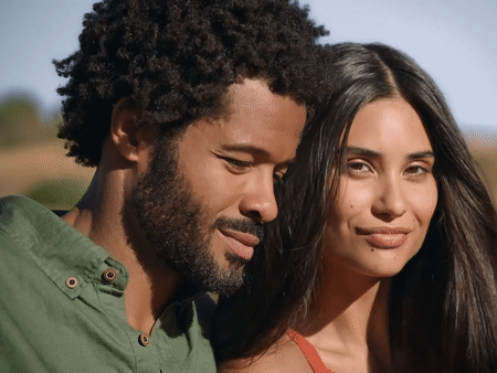 ezgif.com-crop (1).gif