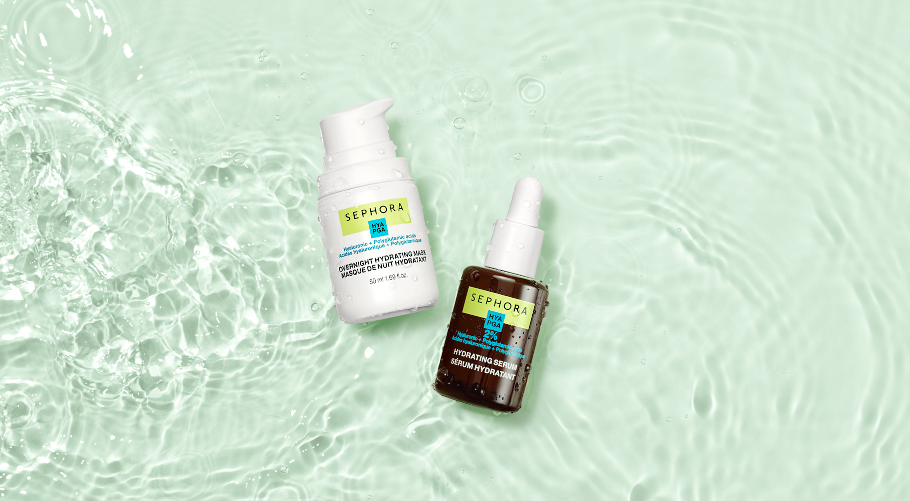 Screen Shot 2023-06-24 at 11.23.32 PM.png