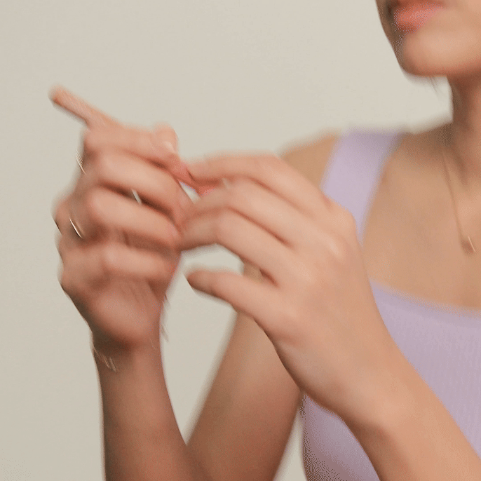 2024-may-clean-mu-story-carousel-video-D Clip 4.gif